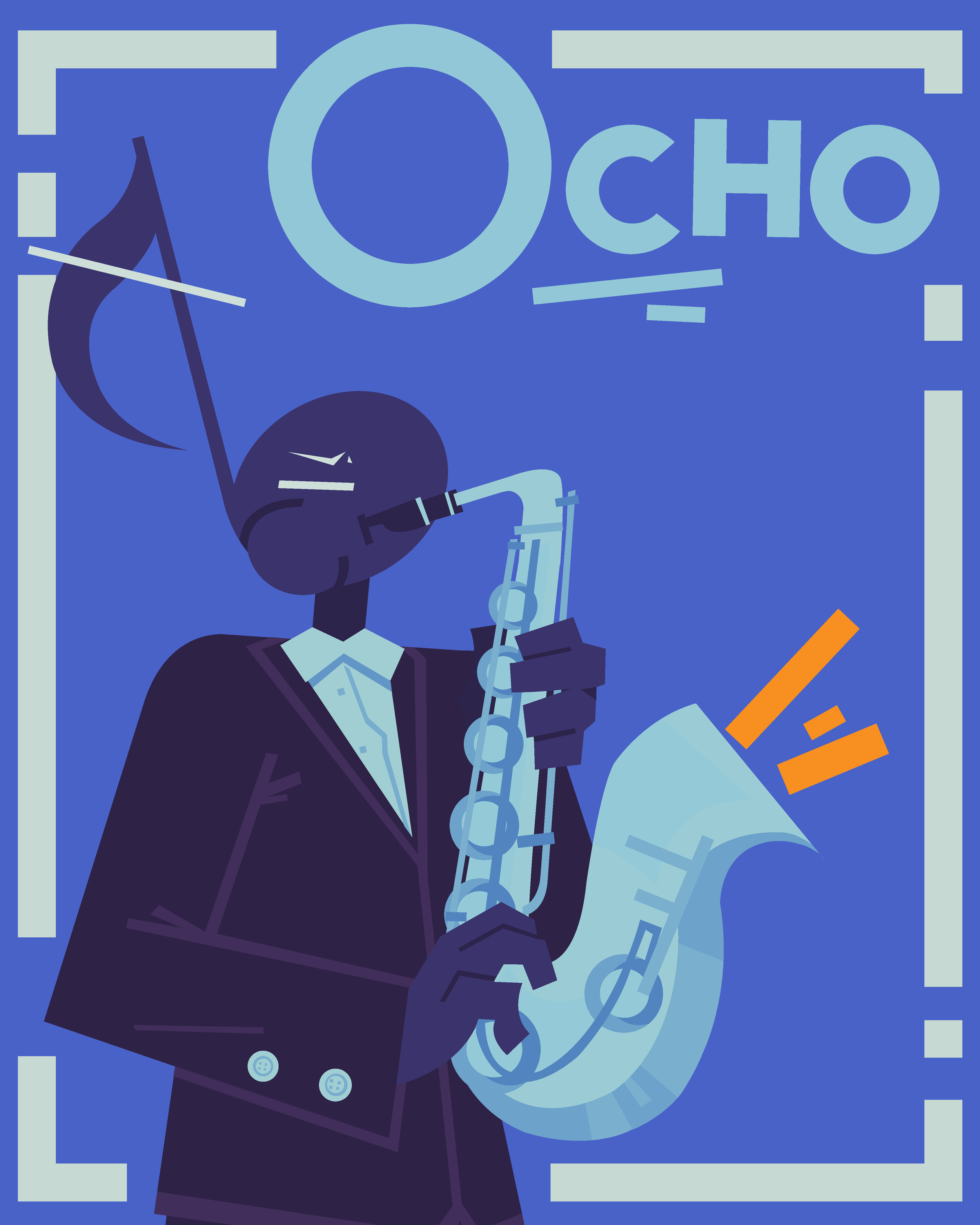 ochoposter.png