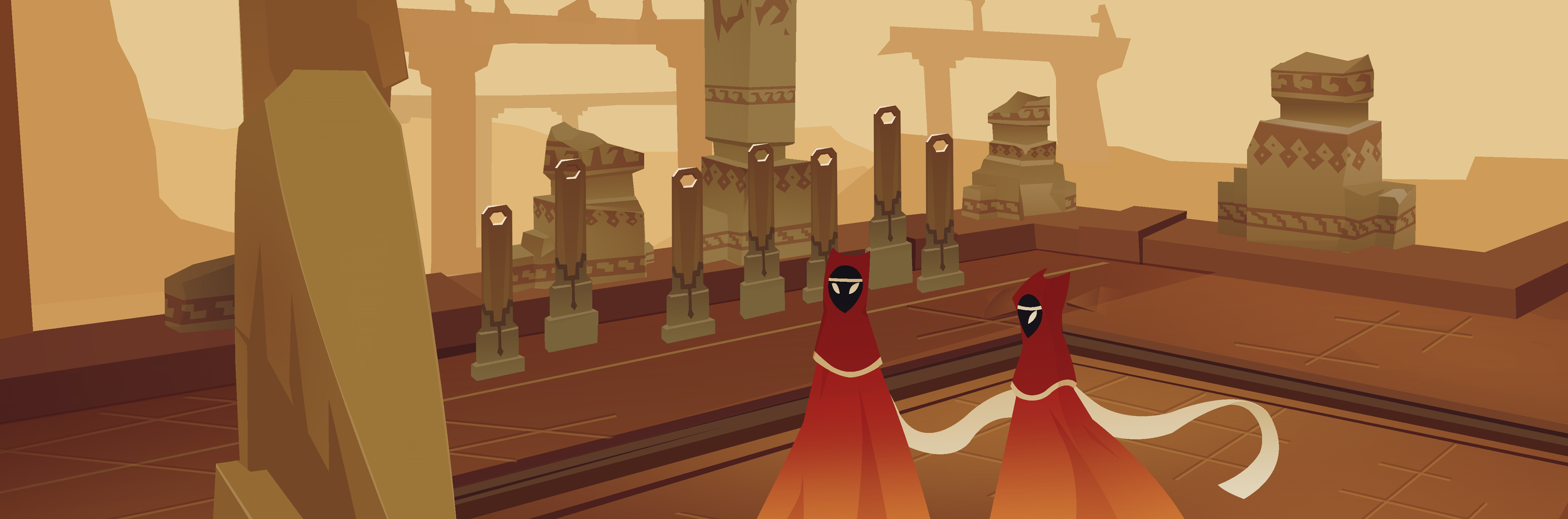 journeycroppednov.png