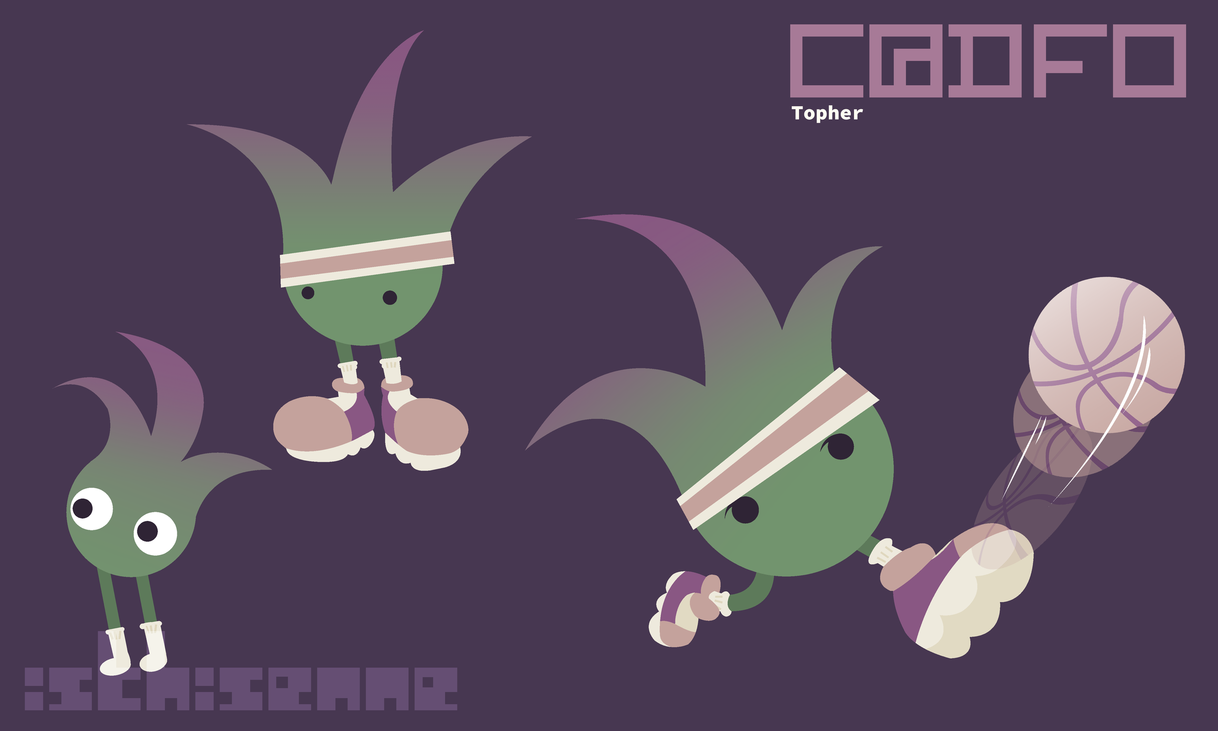 topher.png