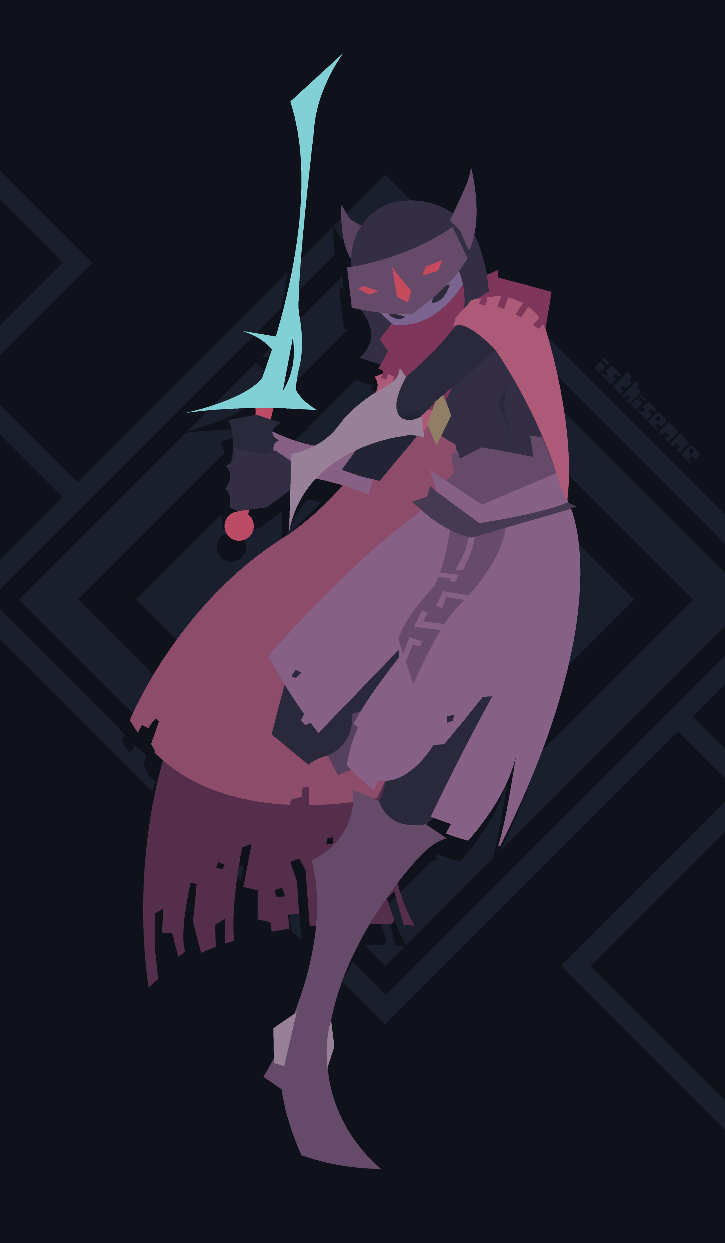 HLDabstract.png