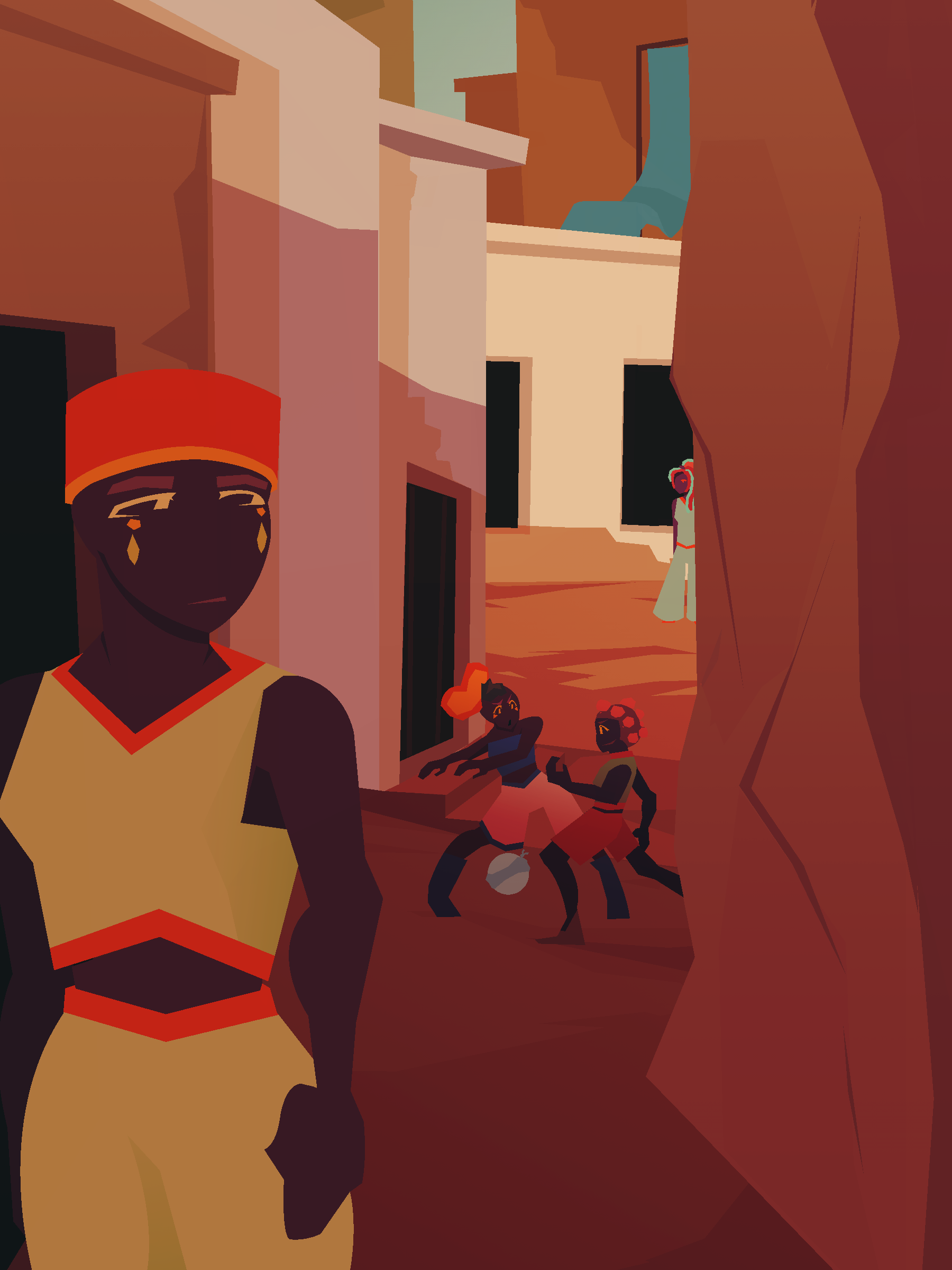 bokcomgo.png