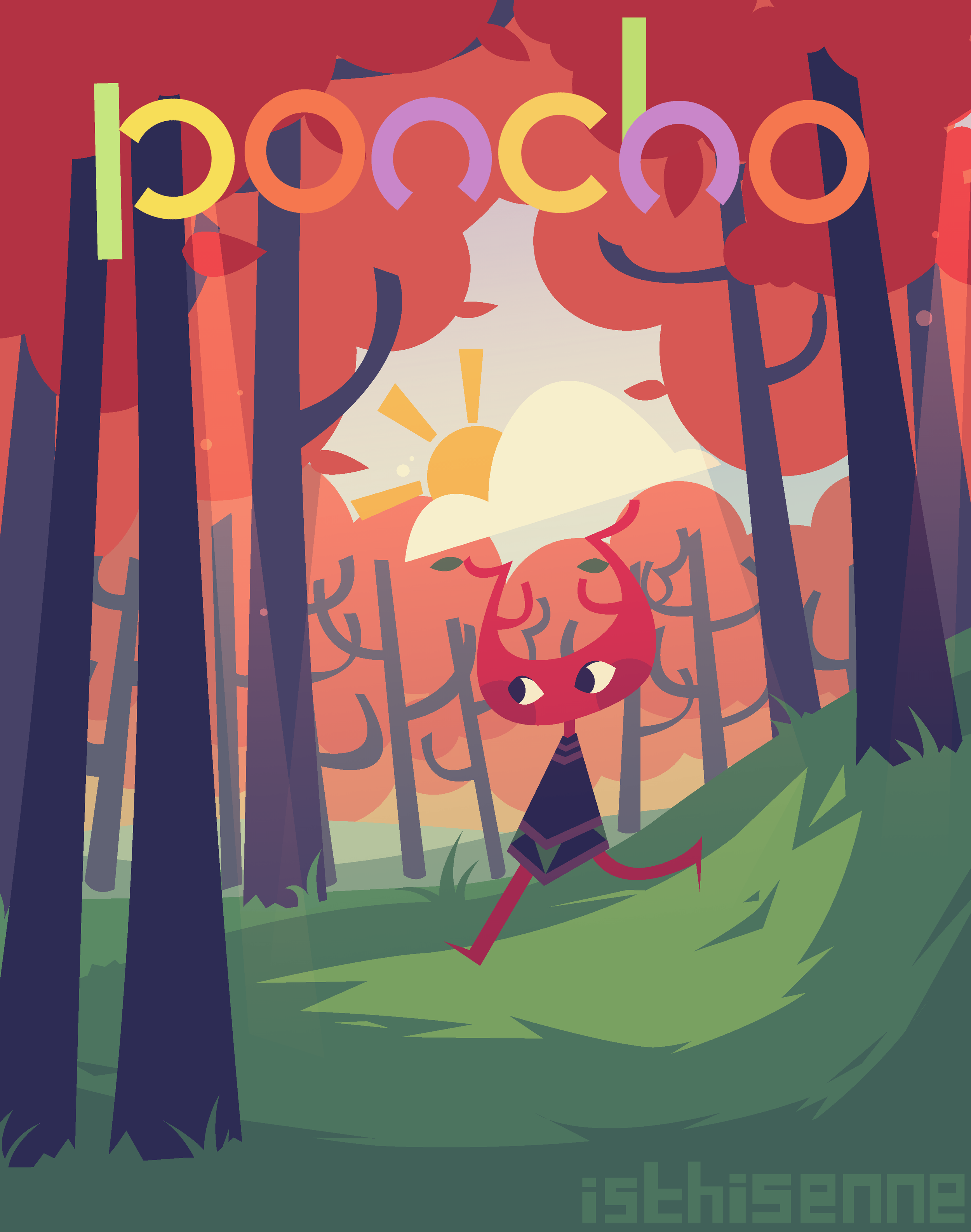pooncho.png