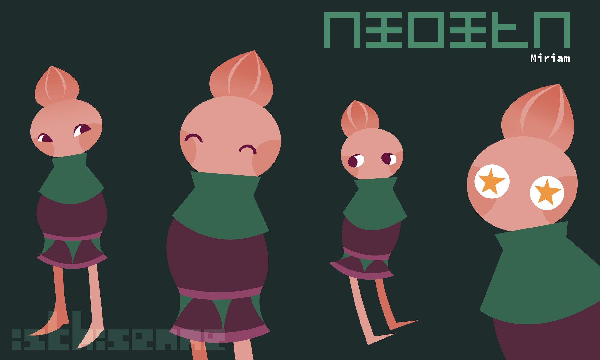 miriam.png
