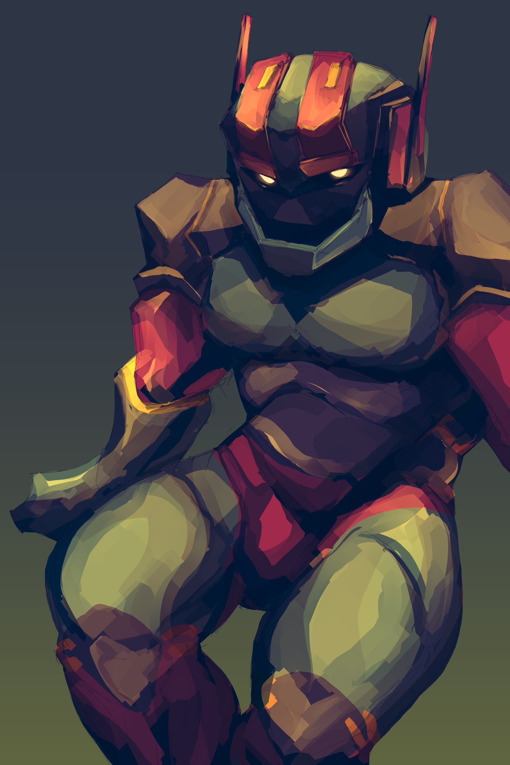 roboboto.png