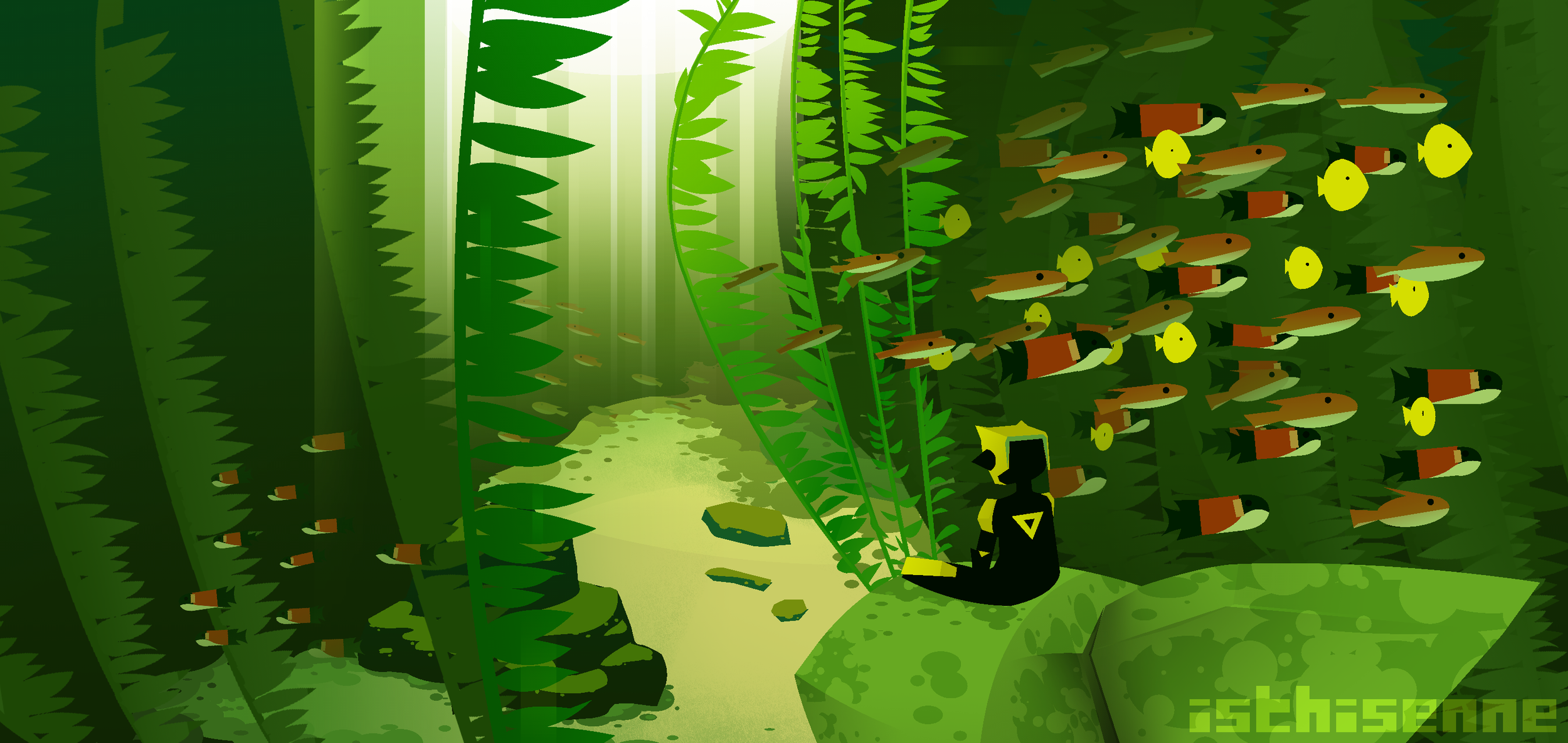 meditationcropped.png