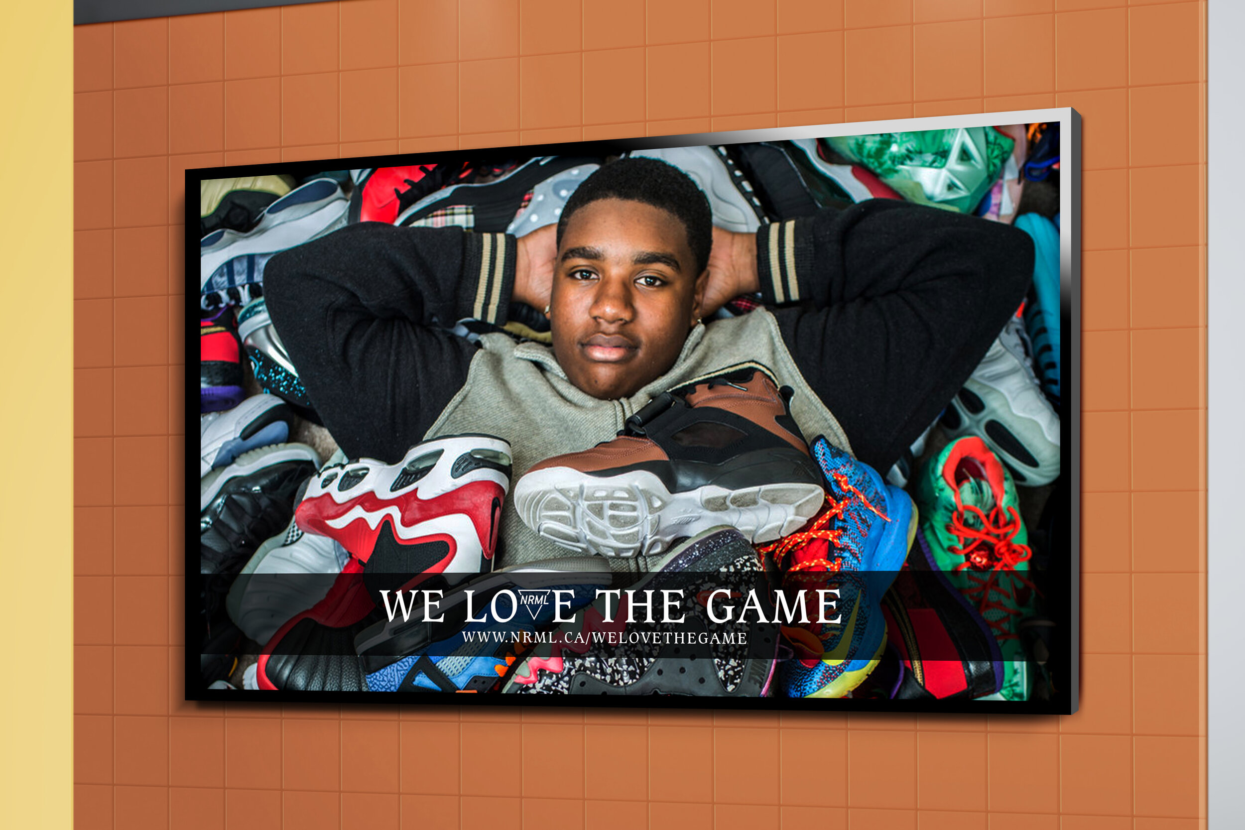 nrml billboard 2.jpg