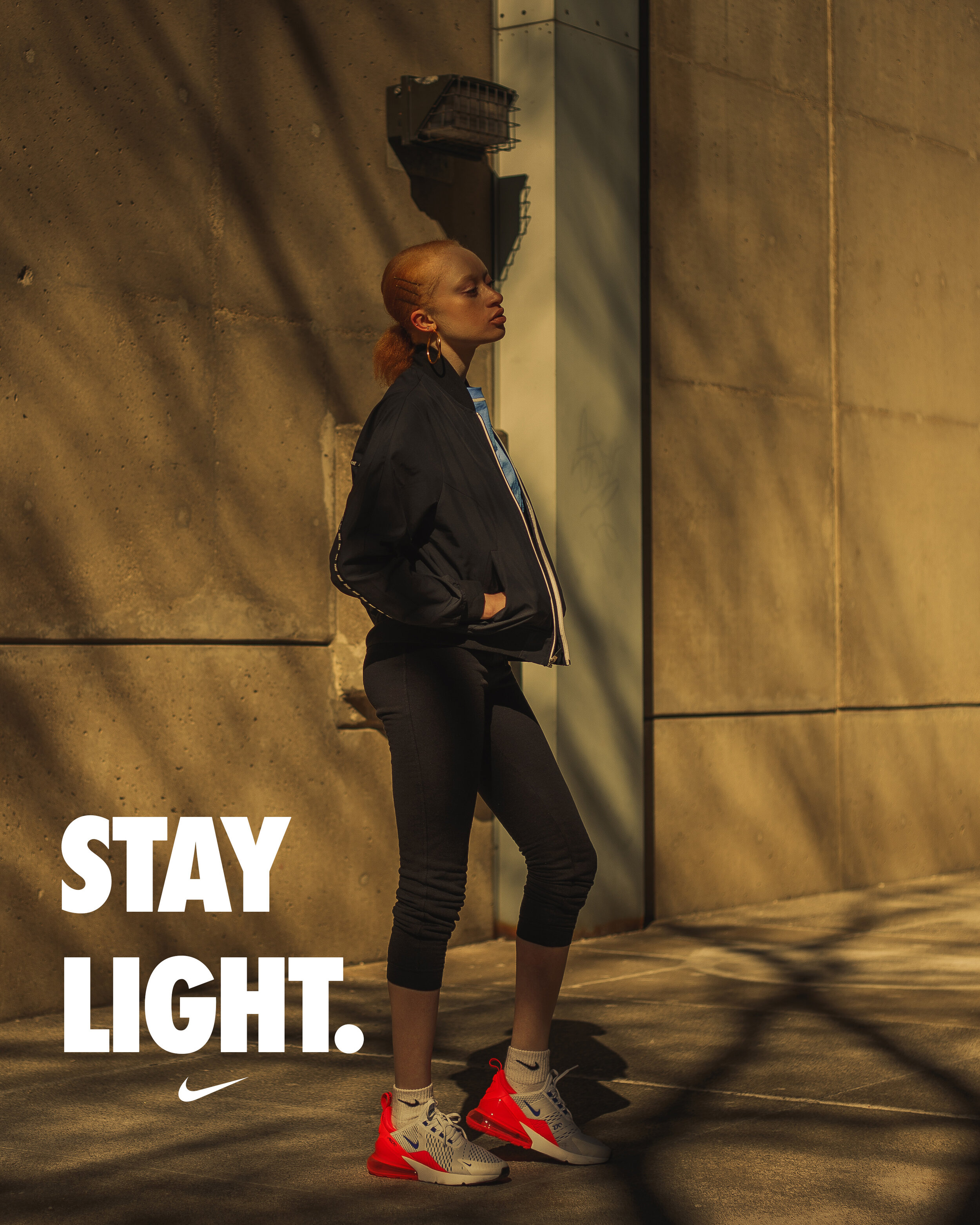 A Nike 2.jpg