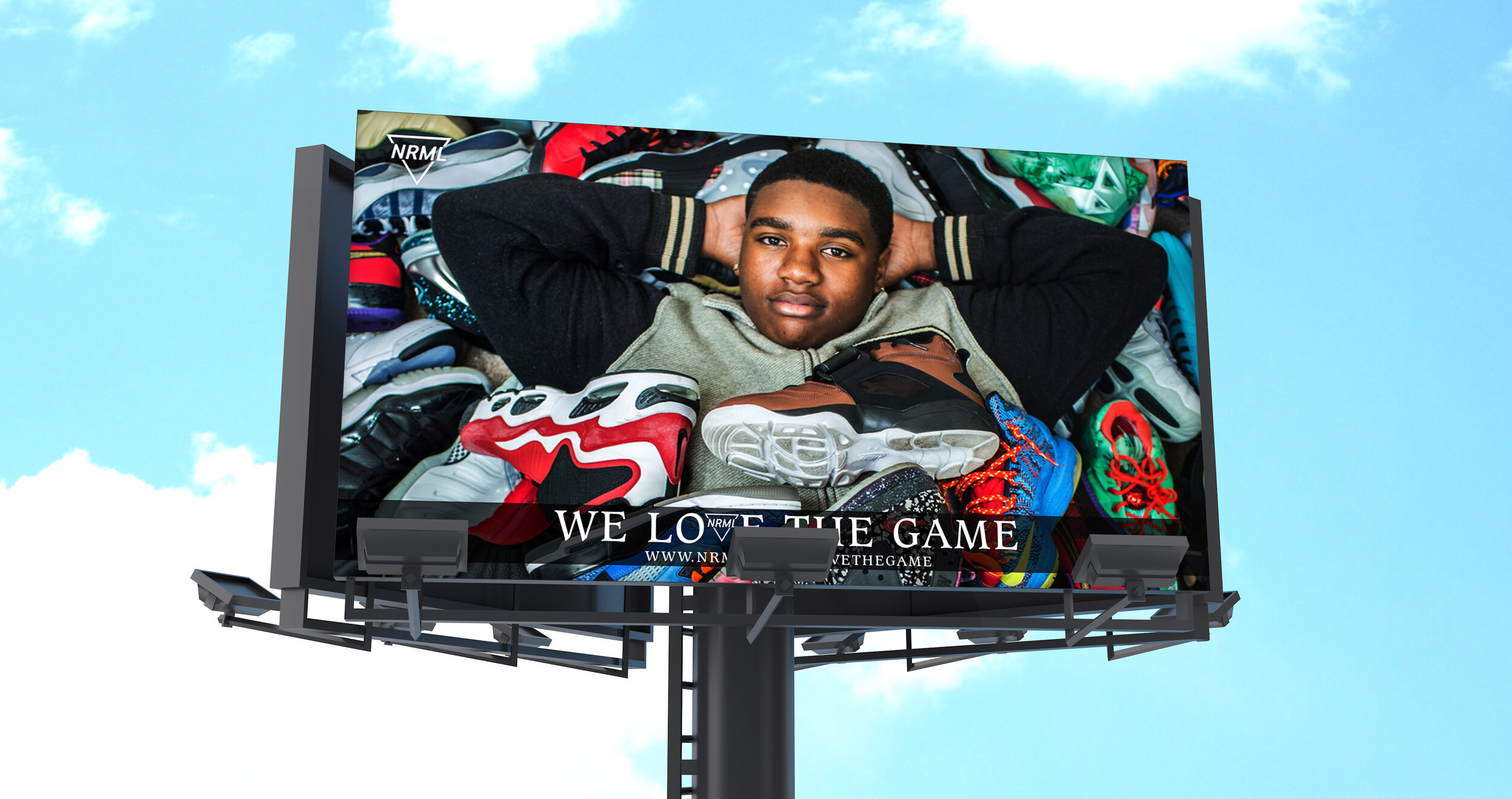 nrml we love the game 2.jpg