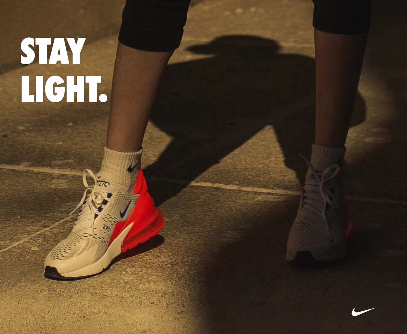 A Nike 1.jpg