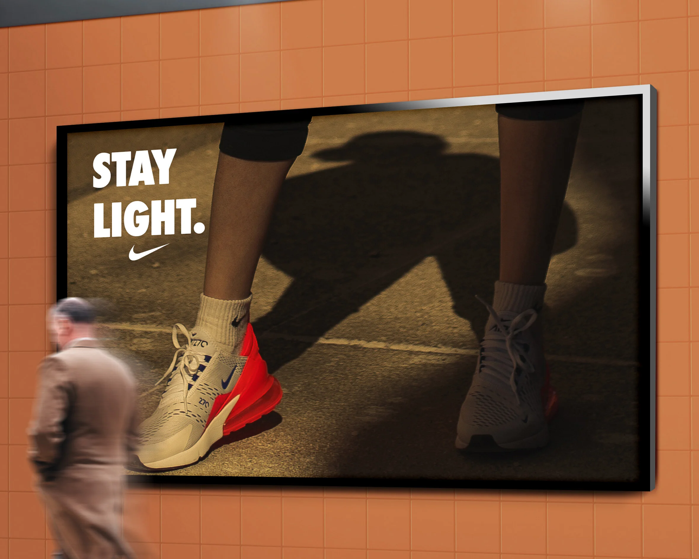 A Nike bill 1.jpg
