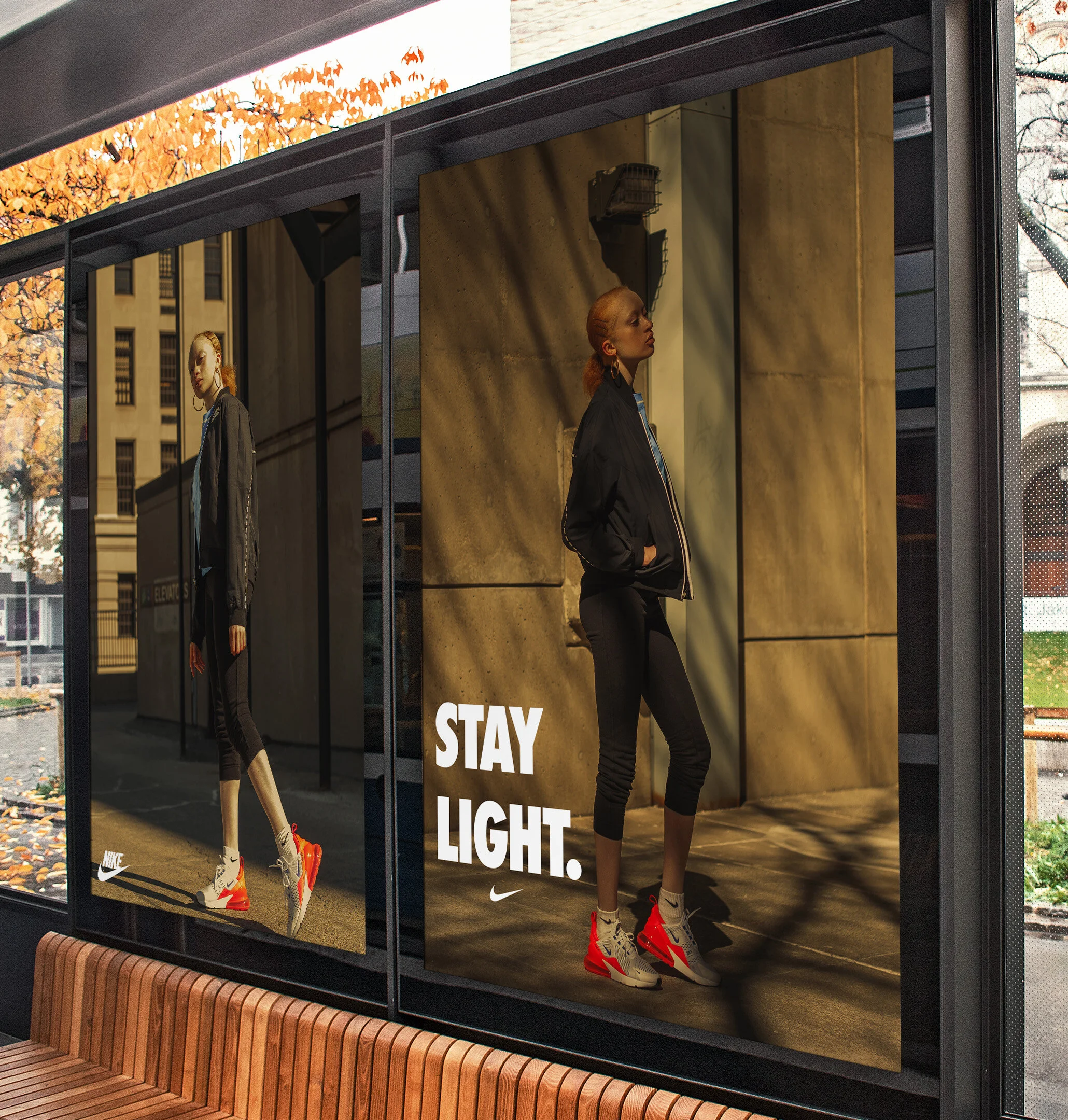 A Nike bill 4.jpg