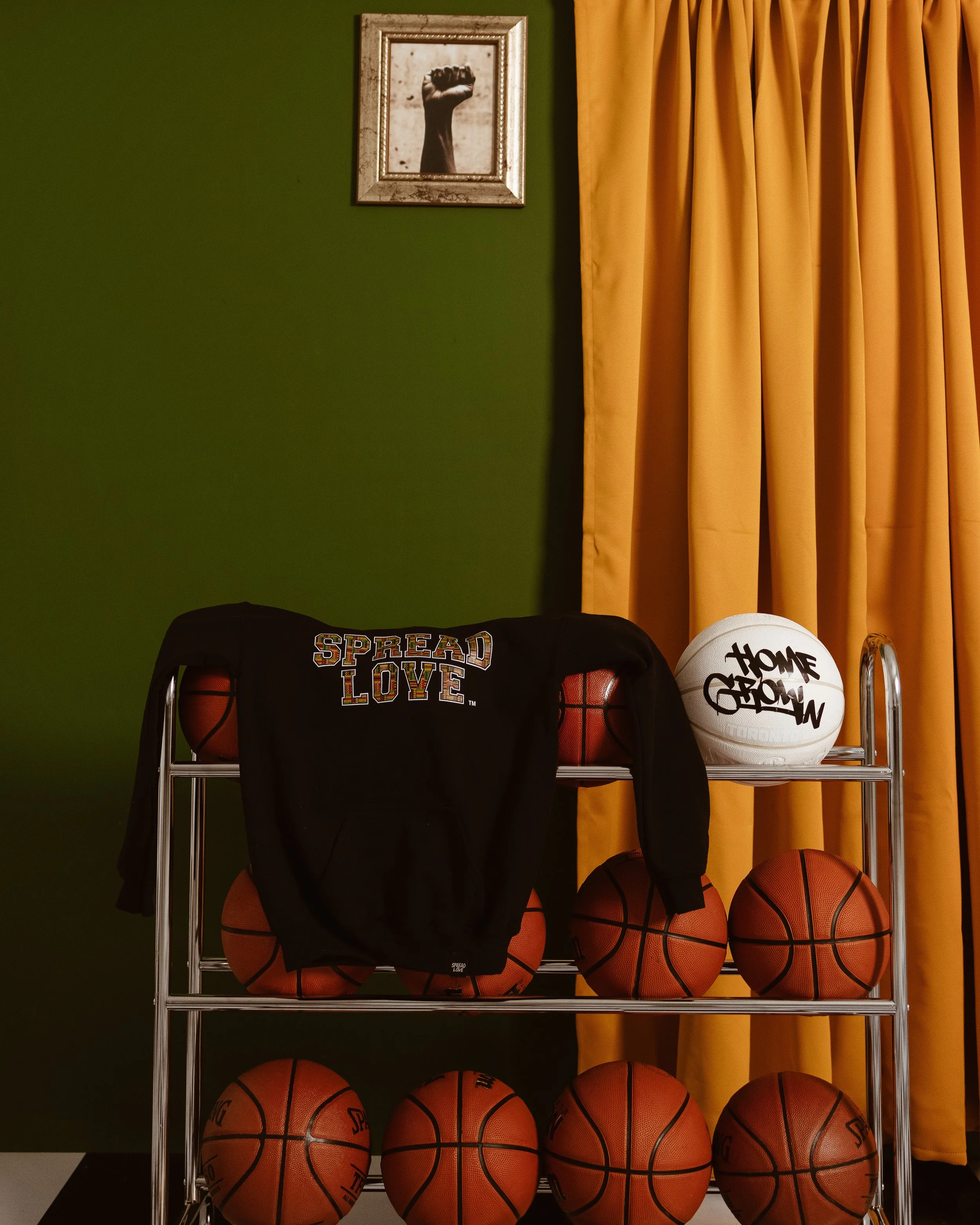 Foot Locker BHM-1-18.jpeg