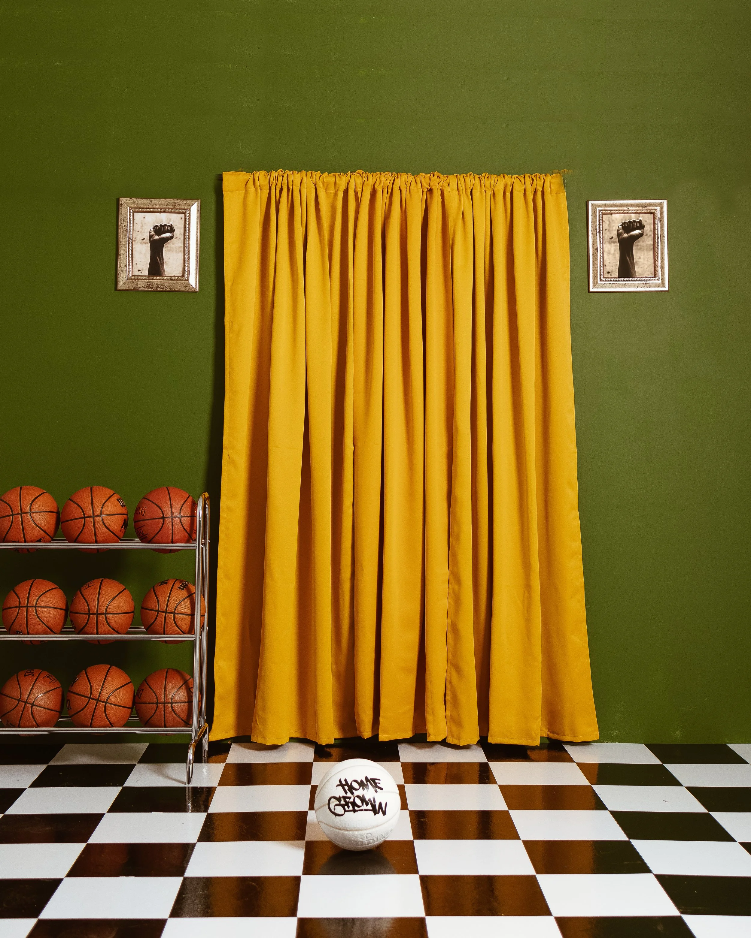 Foot locker BHM-1-44.jpeg