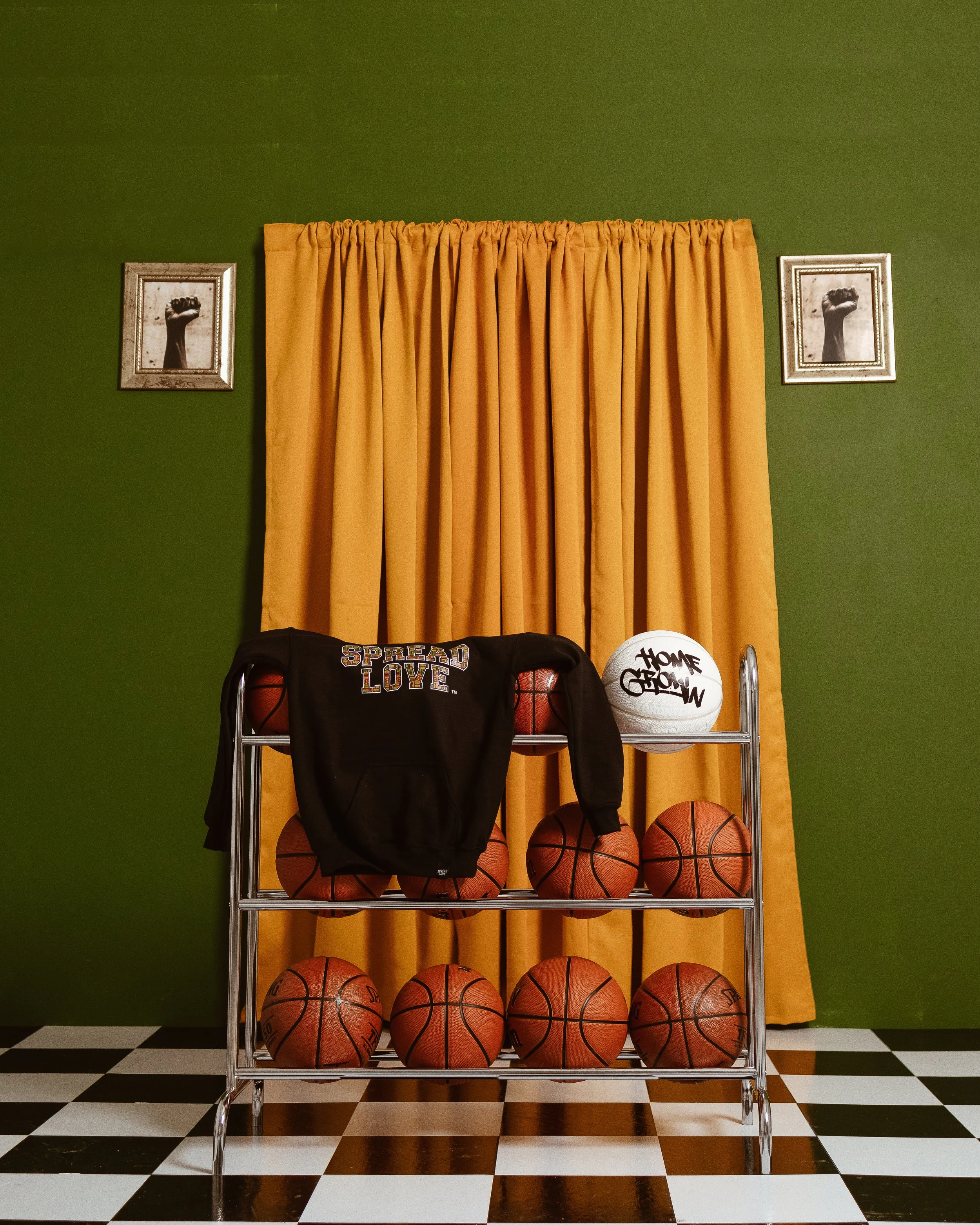 Foot Locker BHM-1-19.jpeg