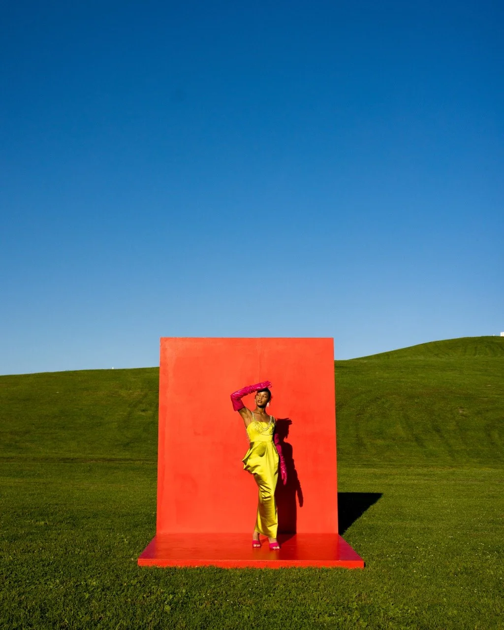 Unsplash Creative Brief 1-1 Large.jpeg