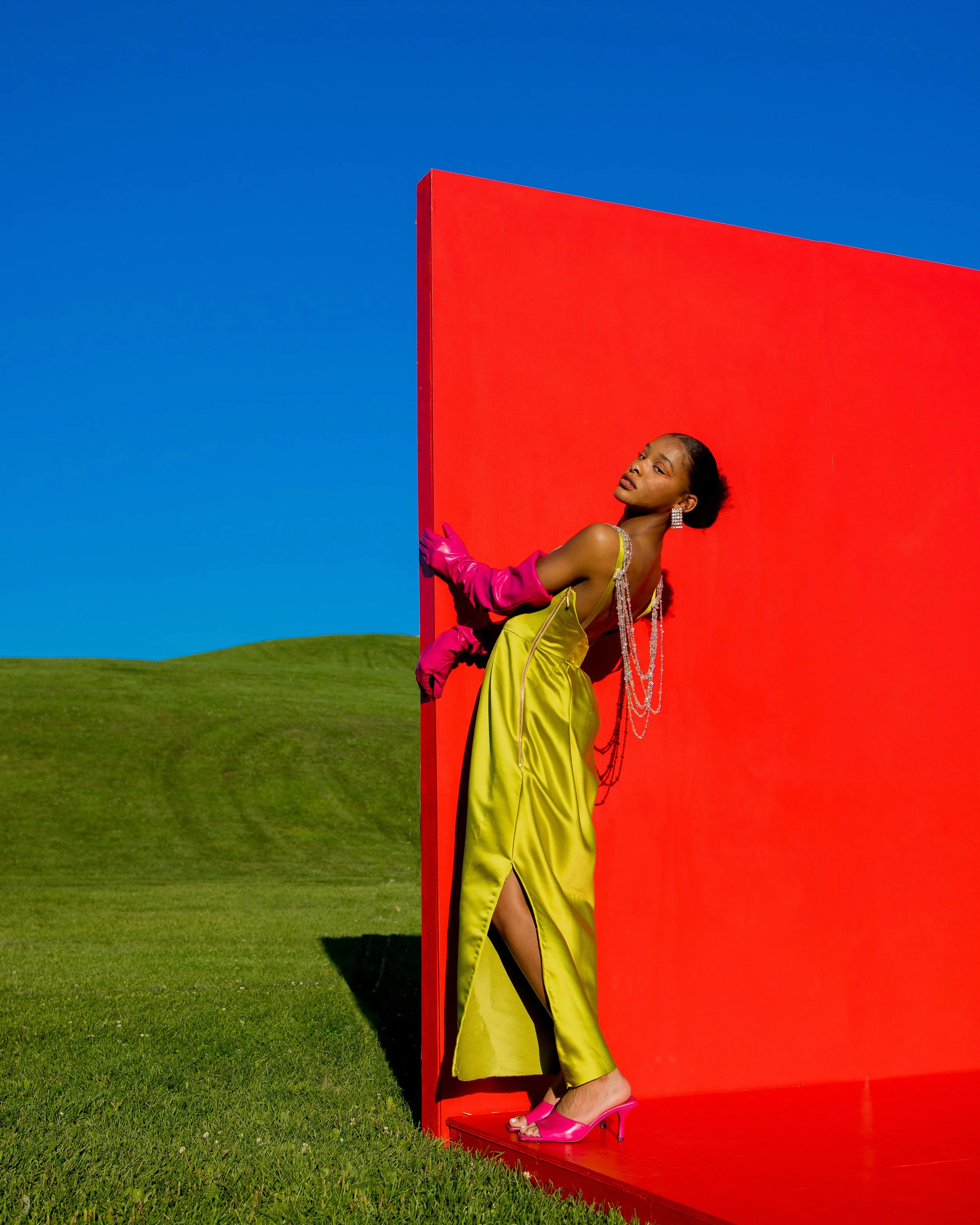 Unsplash Creative Brief 1-9 actual.jpeg