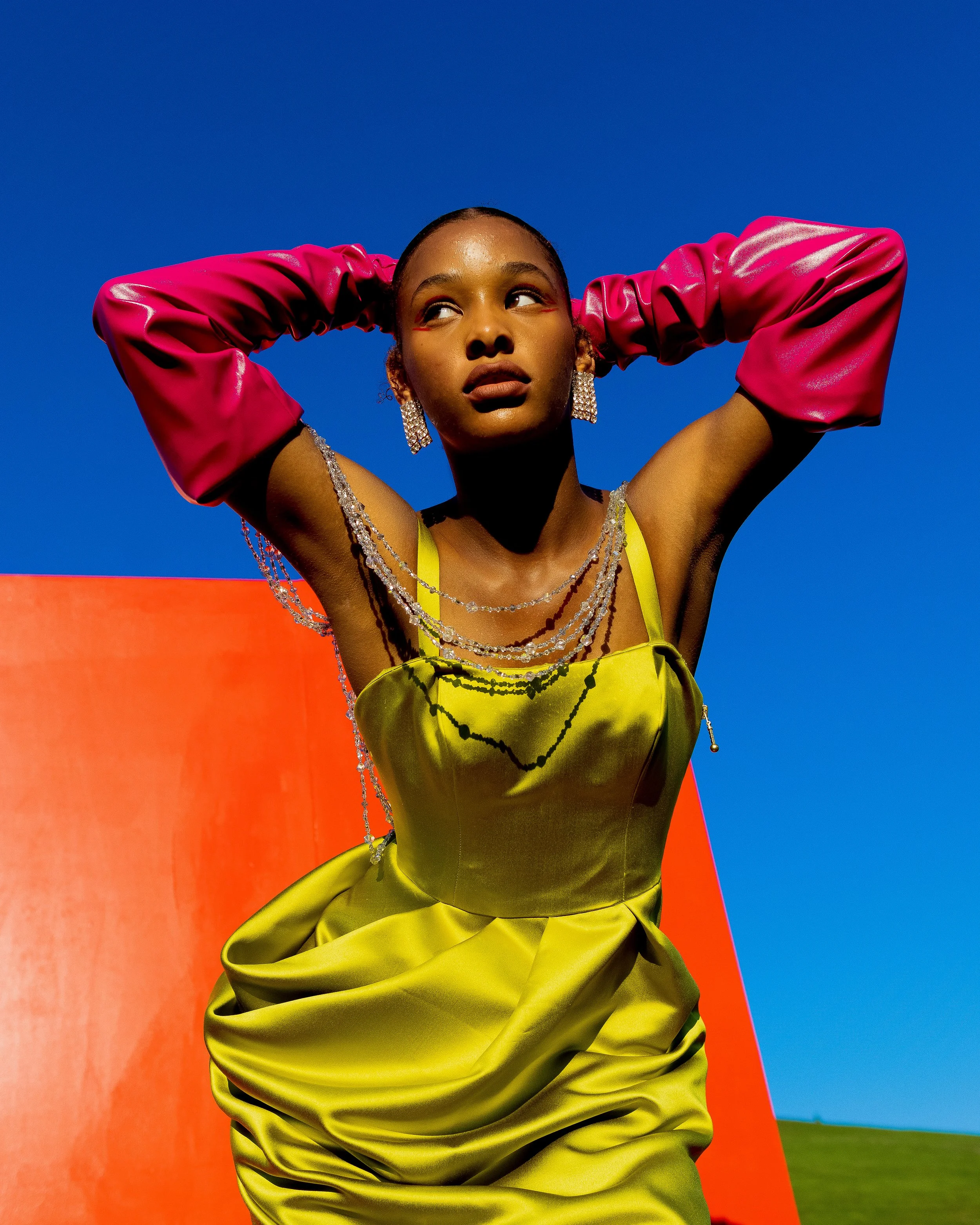 Unsplash Creative Brief 1-11 actual.jpeg