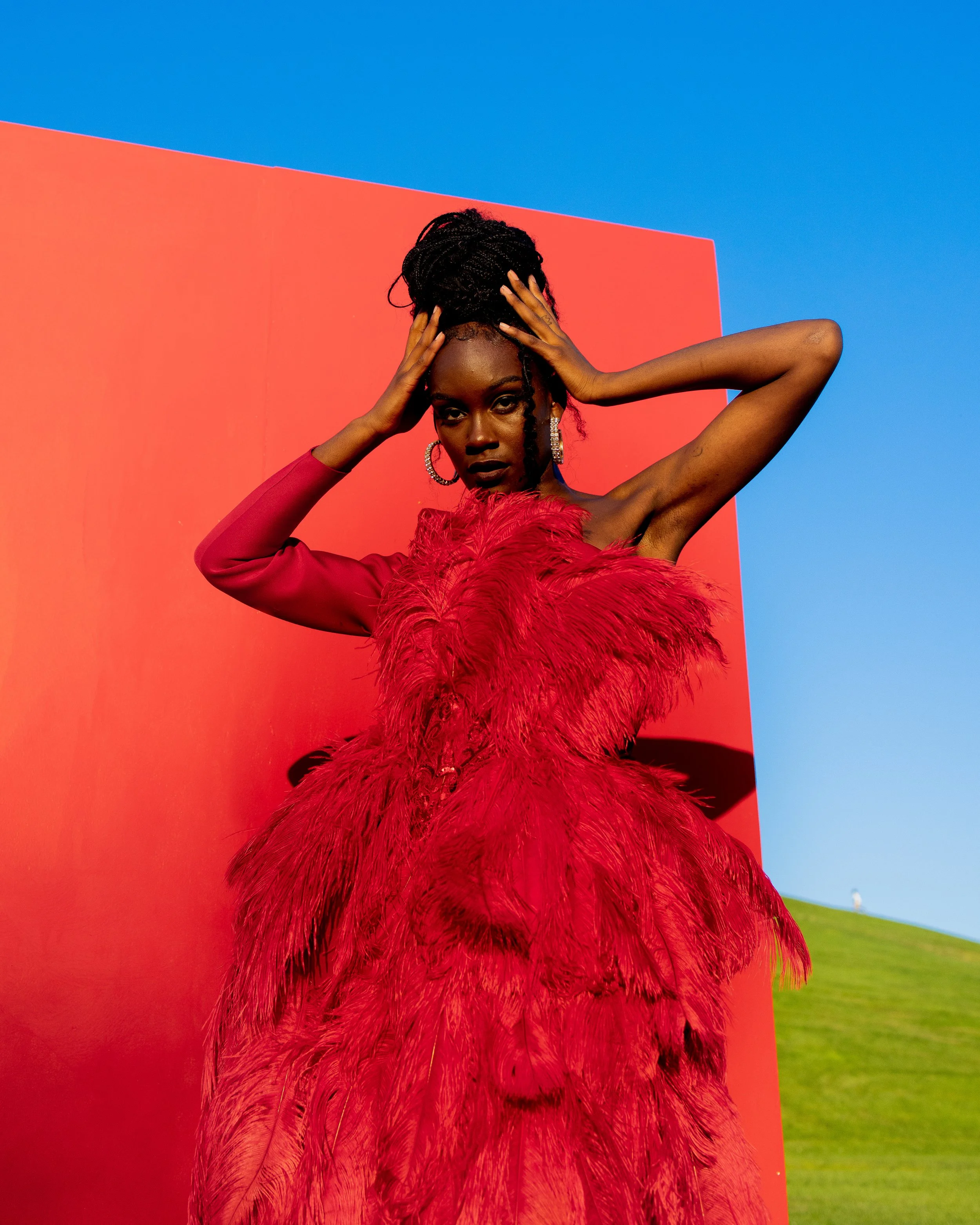 Unsplash Creative Brief 1-18 actual.jpeg