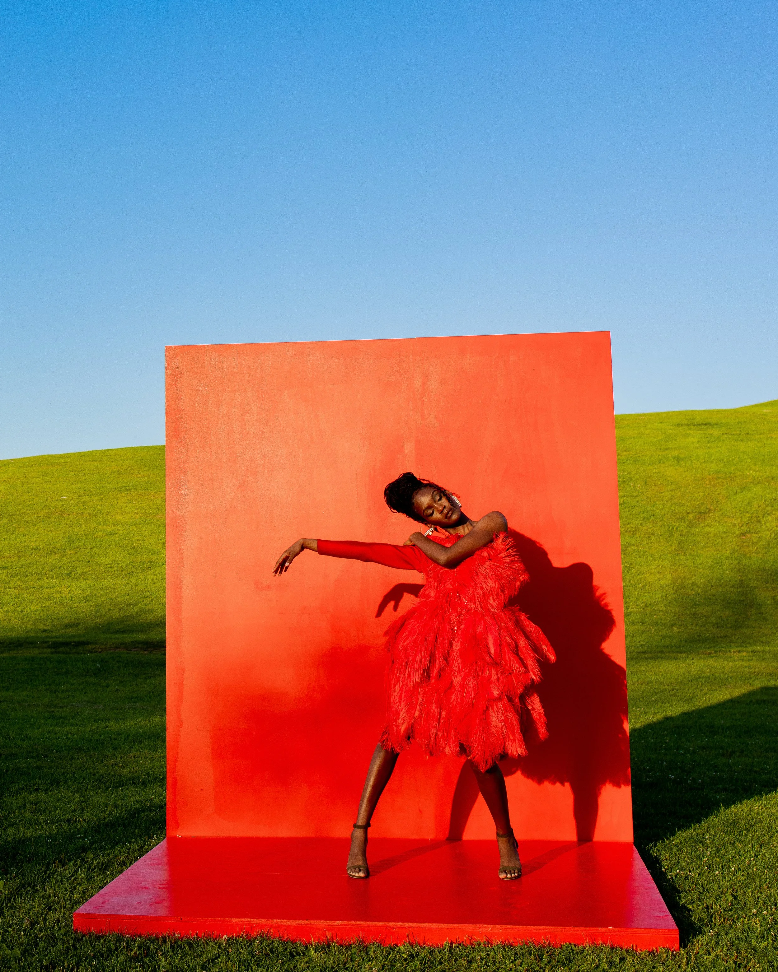 Unsplash Creative Brief 1-19 actual .jpeg