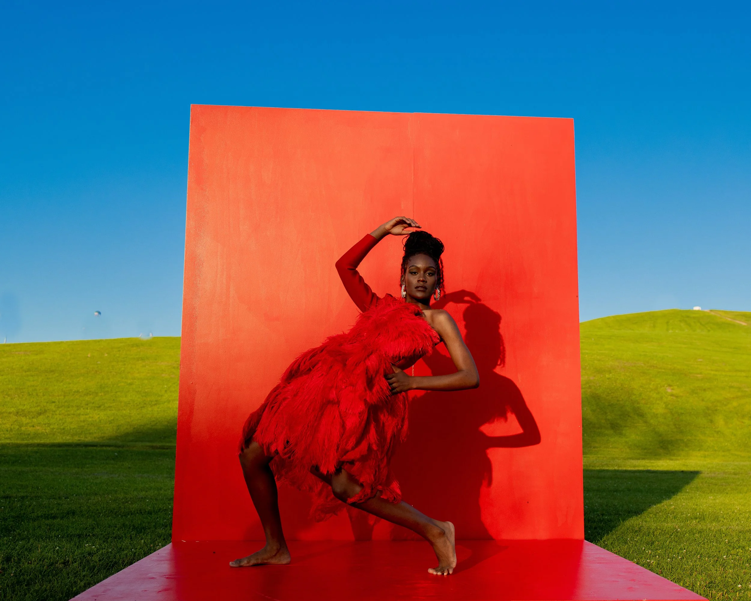 Unsplash Creative Brief 1-20 actual .jpeg