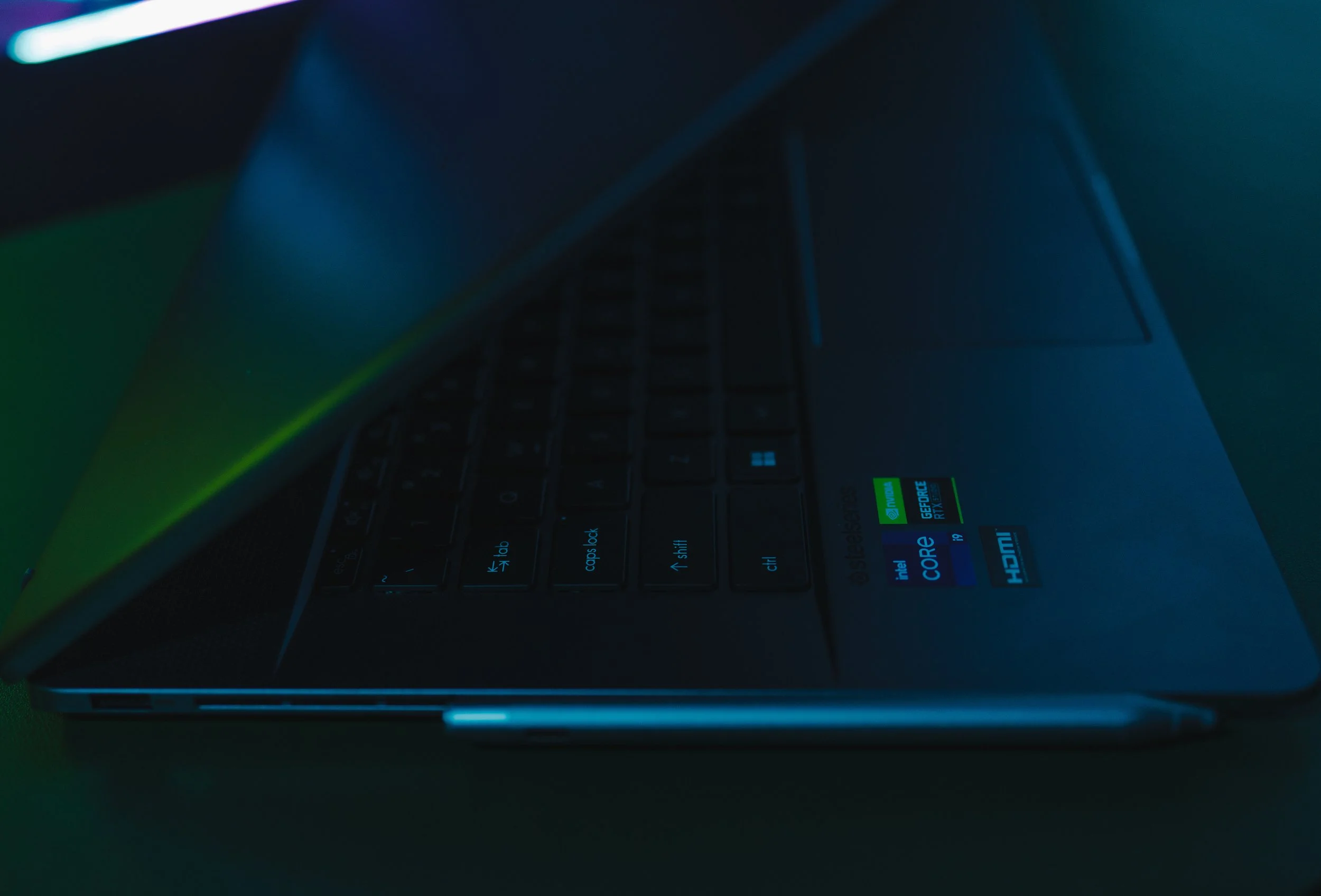 MSI - CREATOR PRO Z17