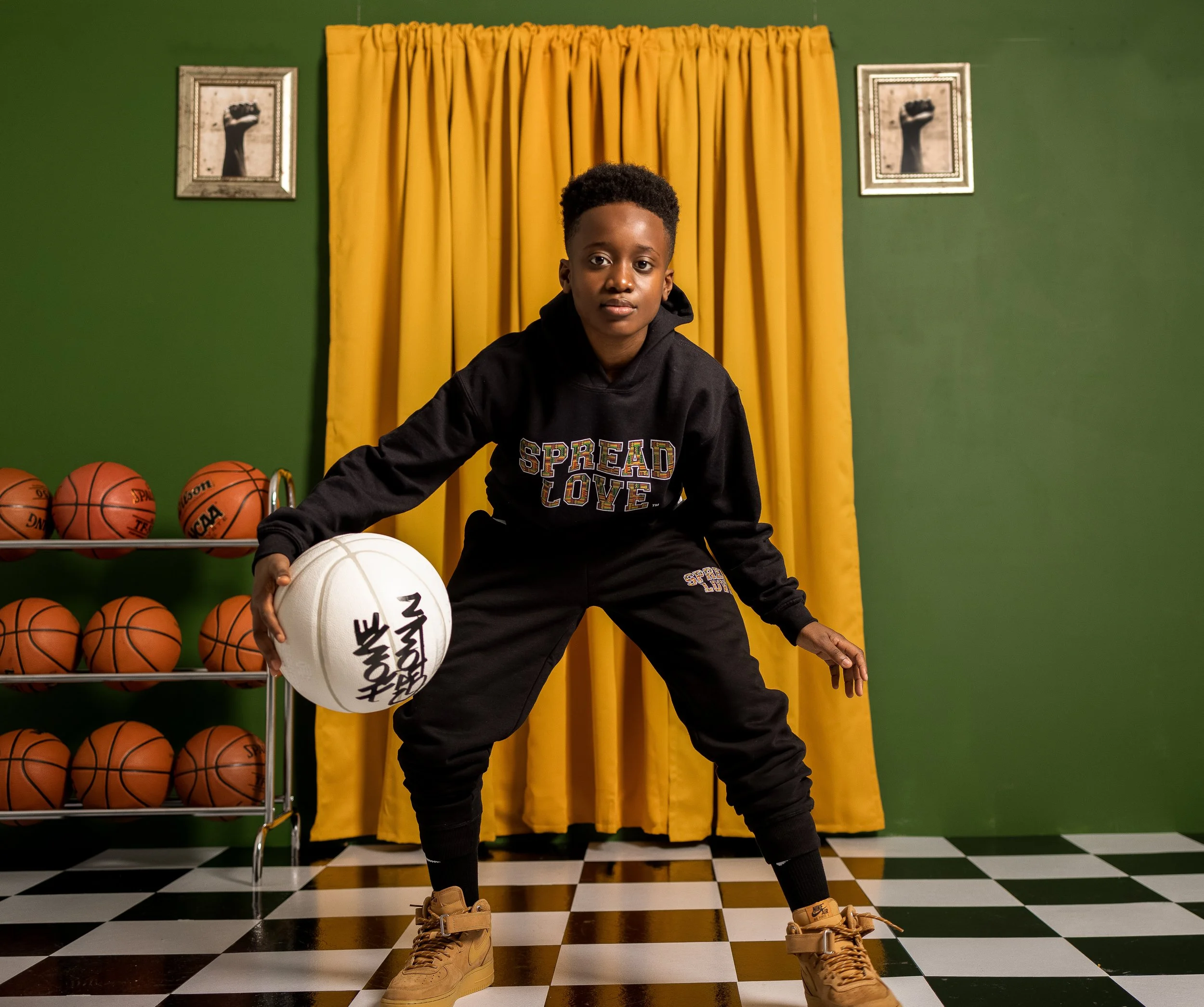 Foot Locker BHM-1-16 ACT.jpeg