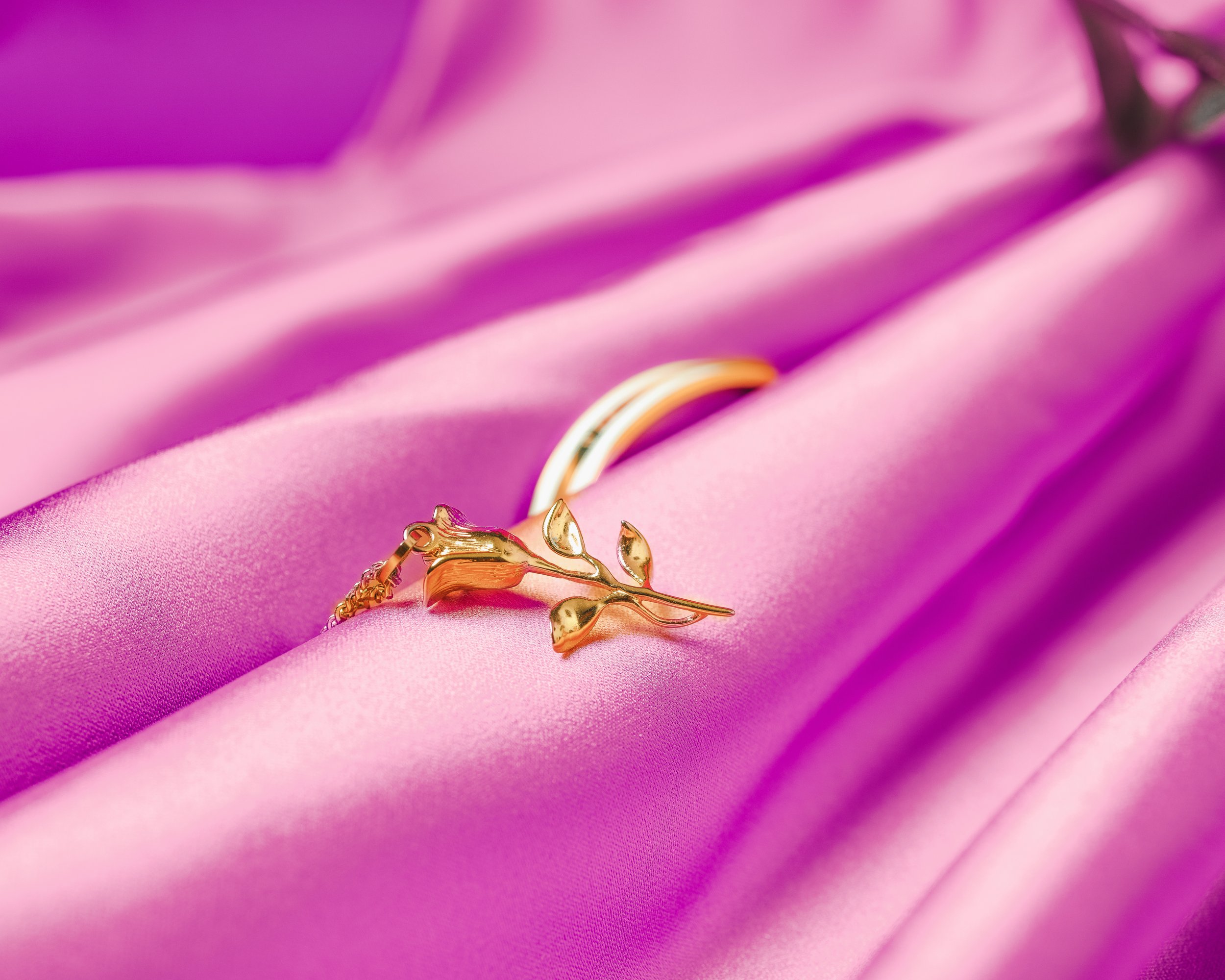 Product_Commmercial -22 actual.jpeg