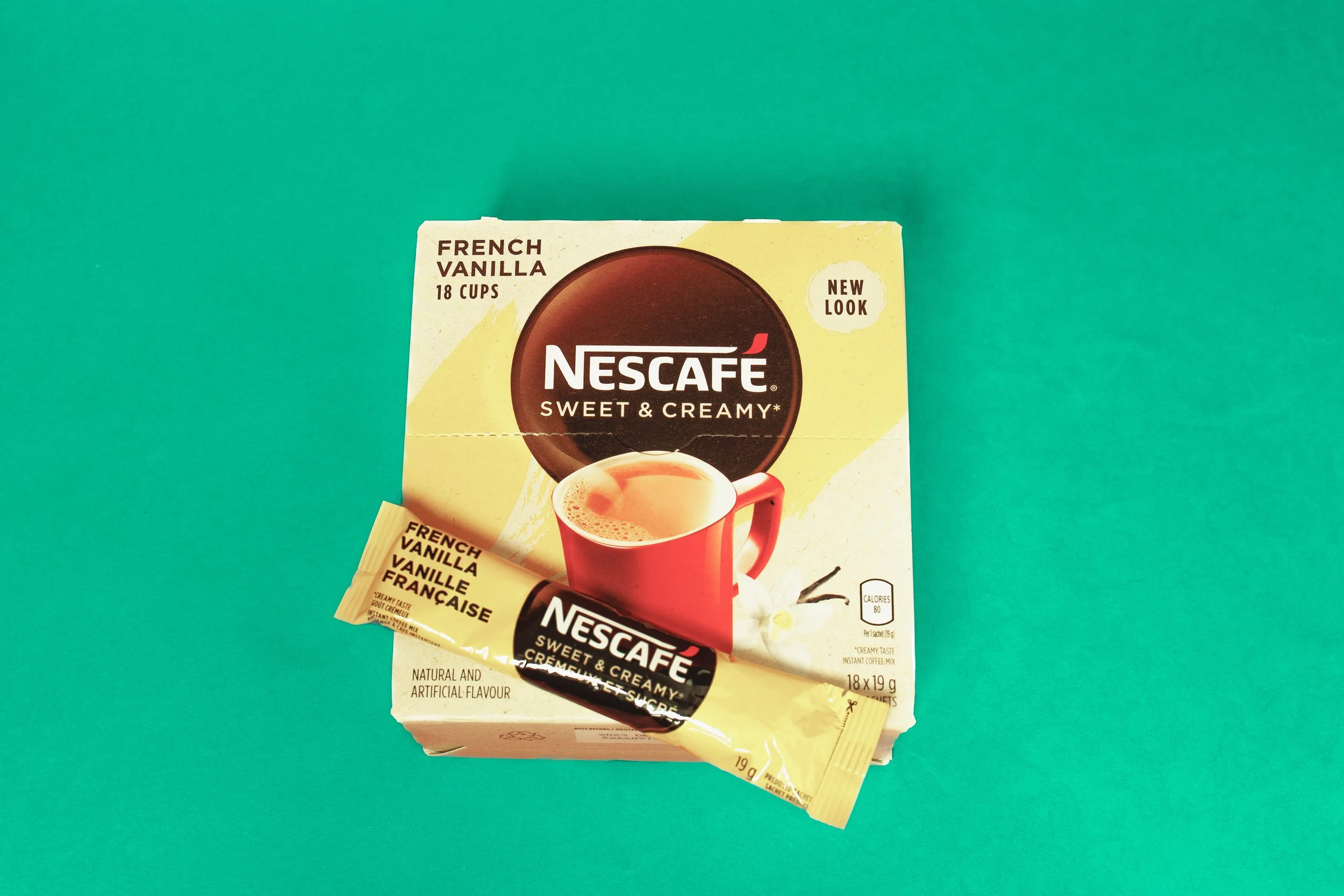 Product_Commmercial -16 actual.jpeg