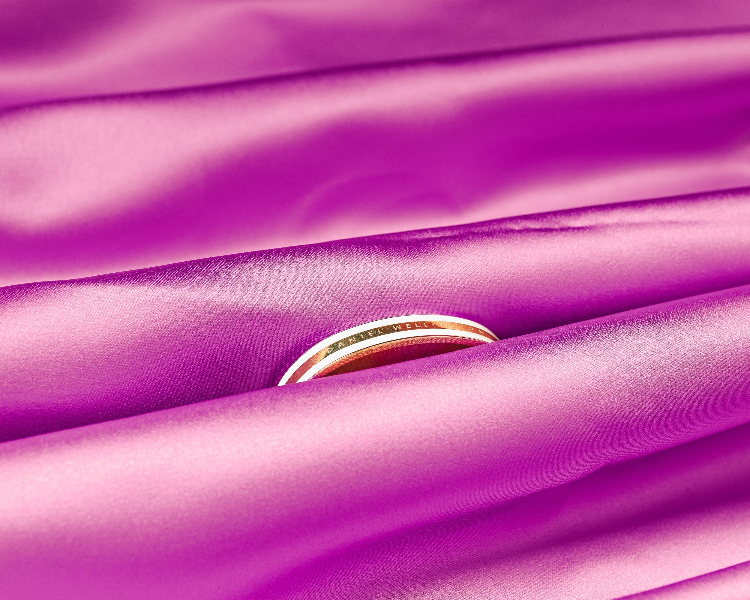 Product_Commmercial -20 actual.jpeg