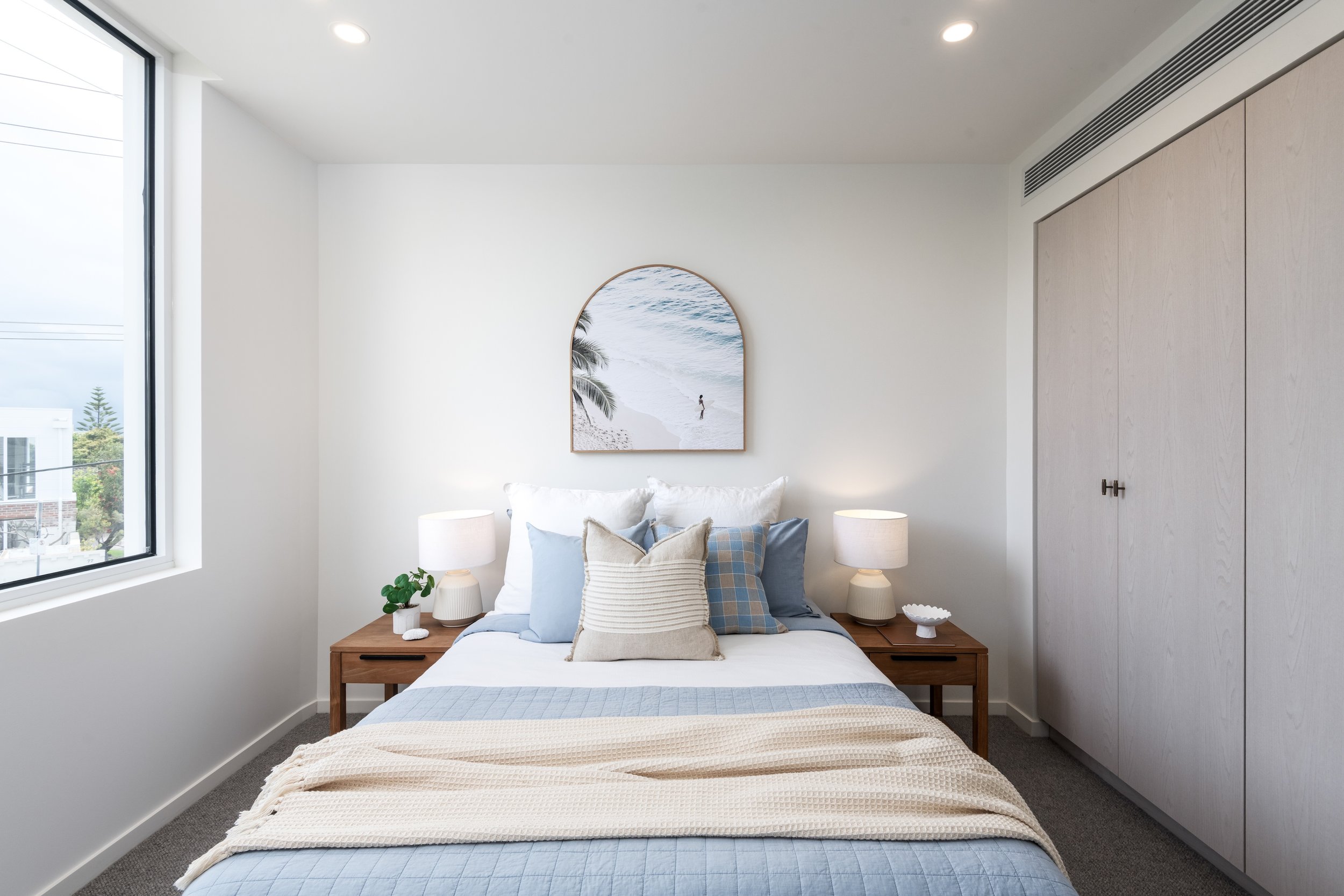 80_Orlando_St__291 Bedroom 2.jpeg