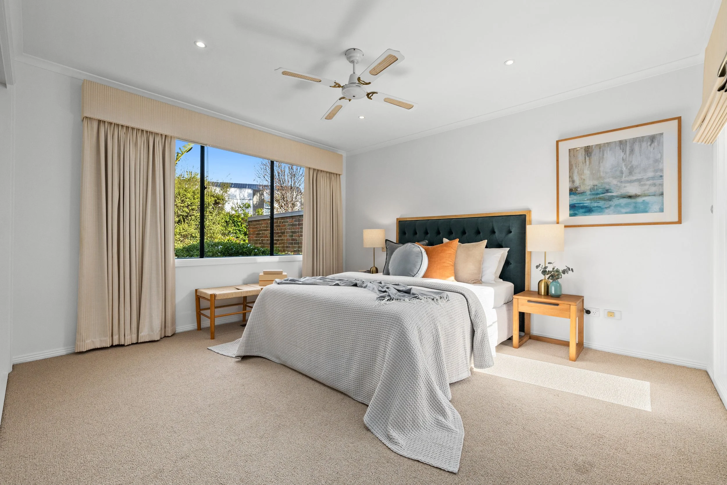 3@12 Fourth St_08.jpg