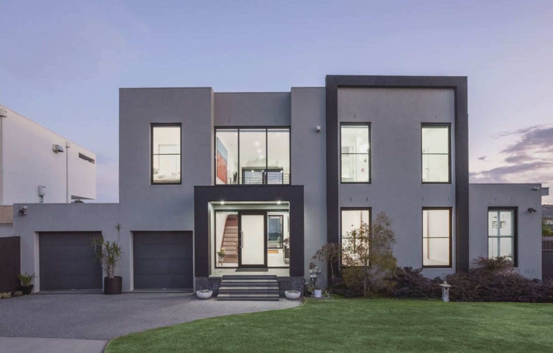 Screenshot 2026-03-15 at 11.59.33 pm.png