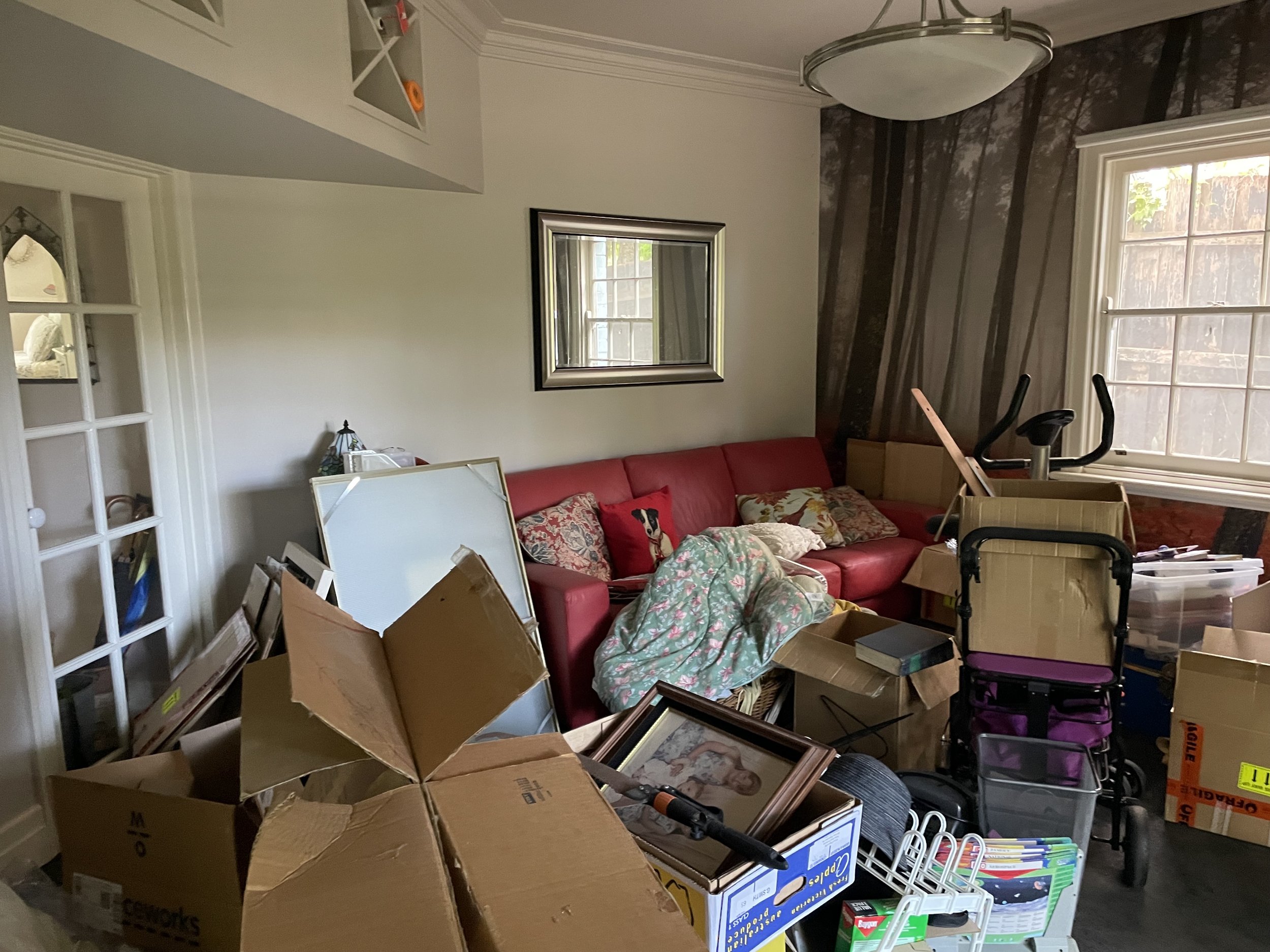 Fairleigh Living.jpg