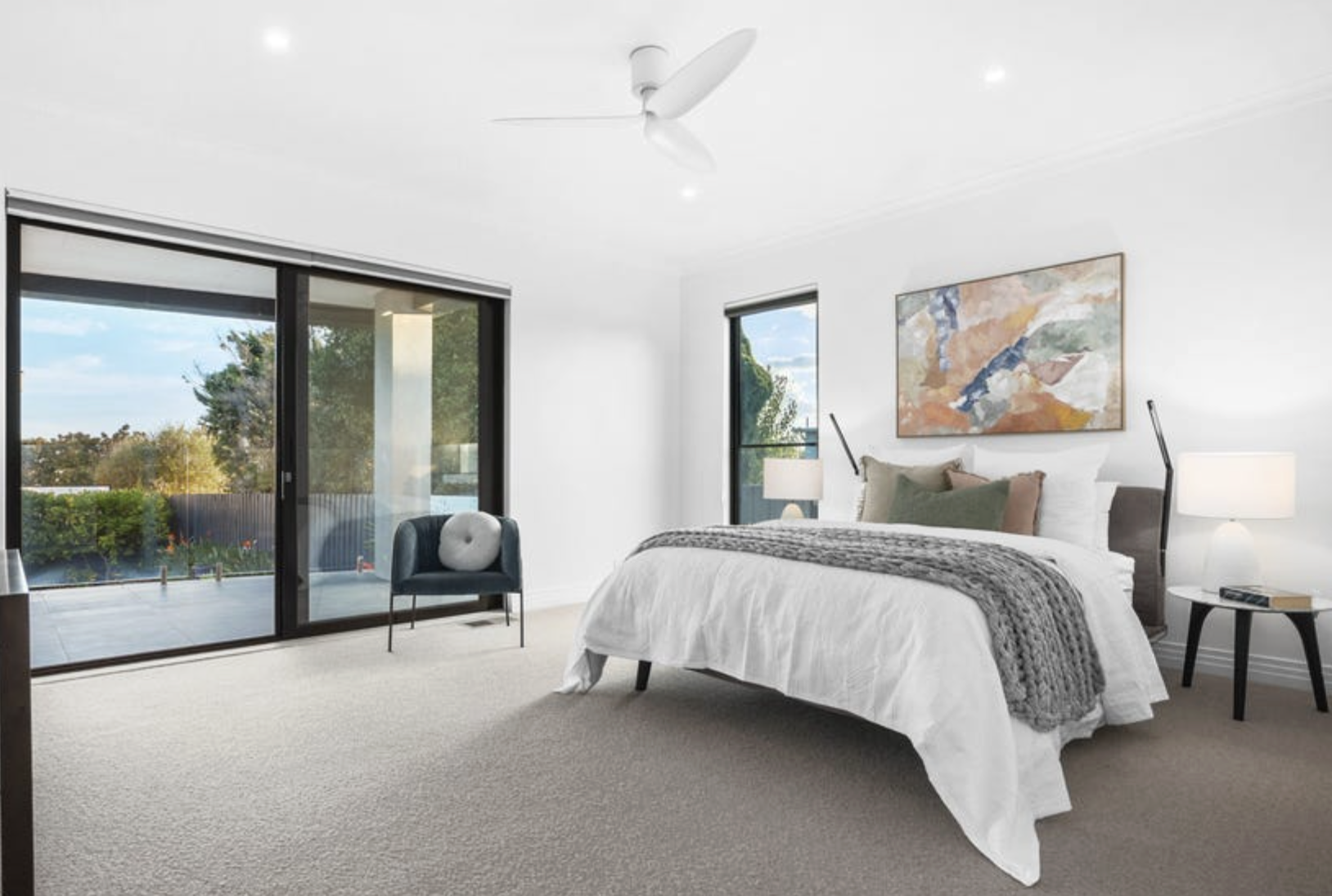 Screenshot 2026-03-15 at 11.58.44 pm.png