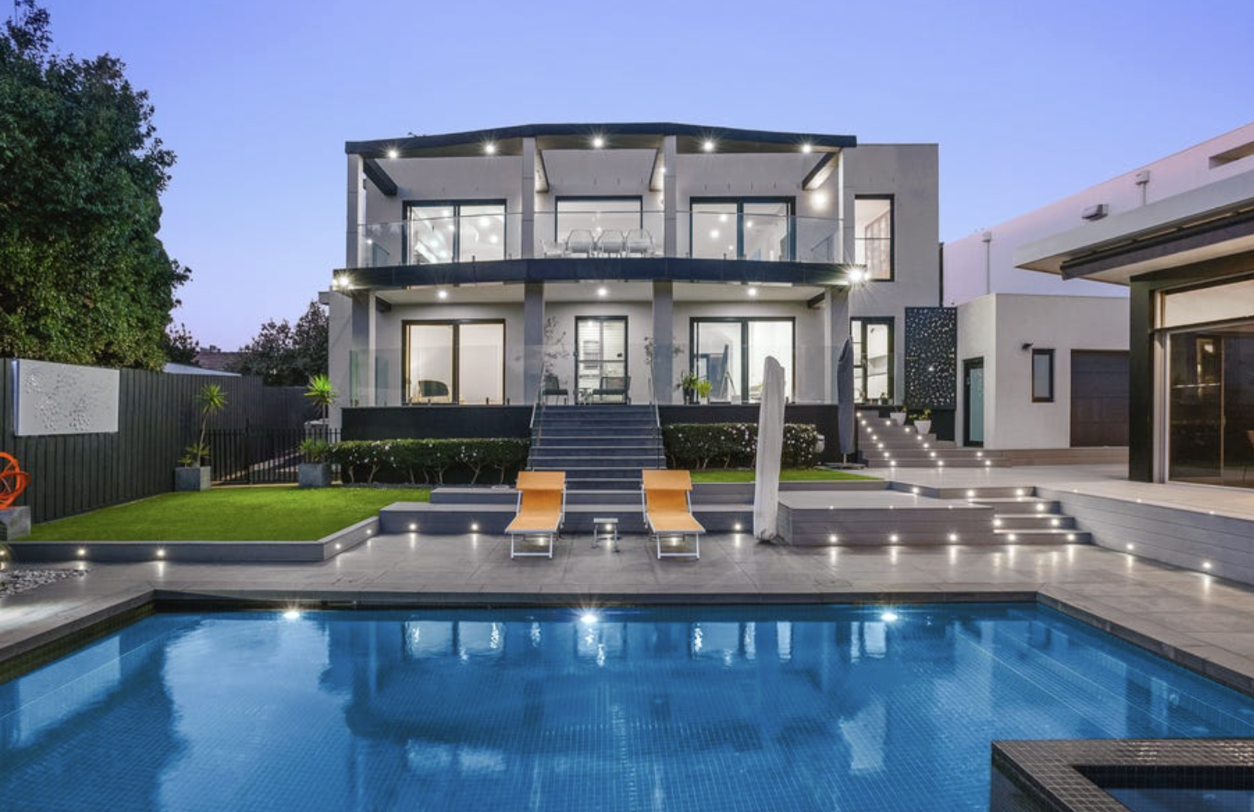 Screenshot 2026-03-15 at 11.57.16 pm.png