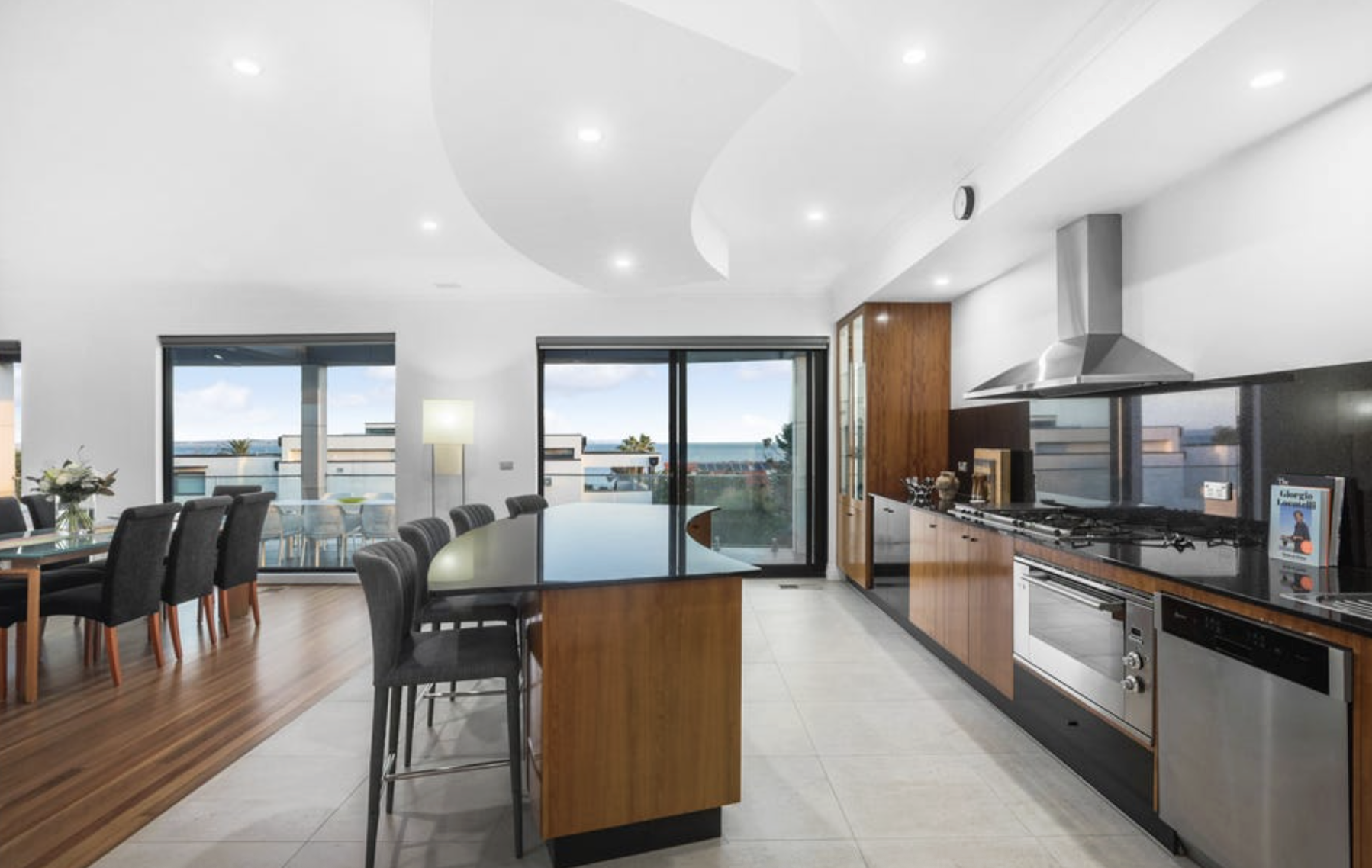 Screenshot 2026-03-15 at 11.57.37 pm.png