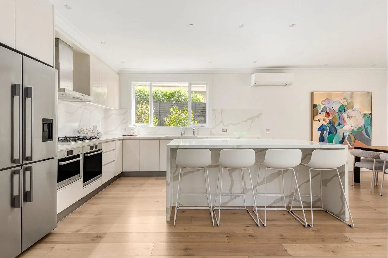 Dalgetty Kitchen.jpeg