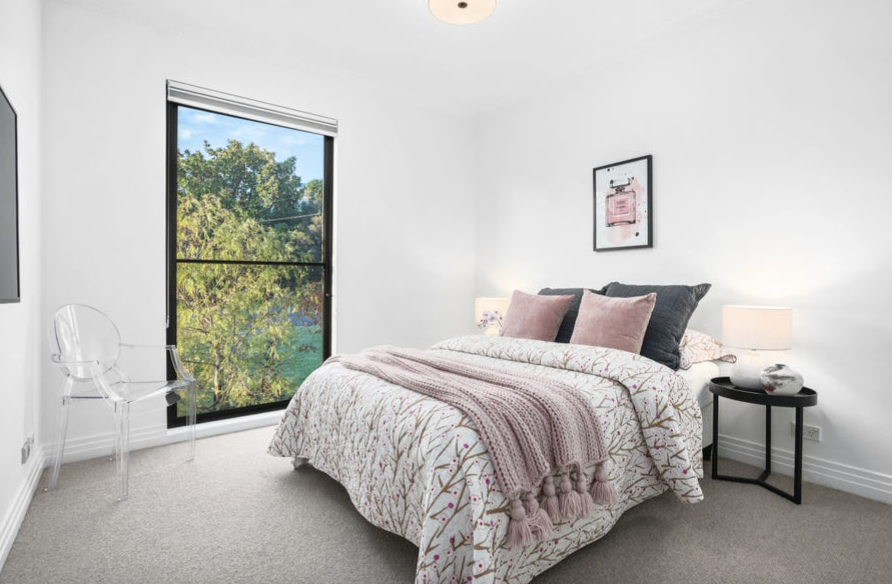 Screenshot 2026-03-15 at 11.59.12 pm.png