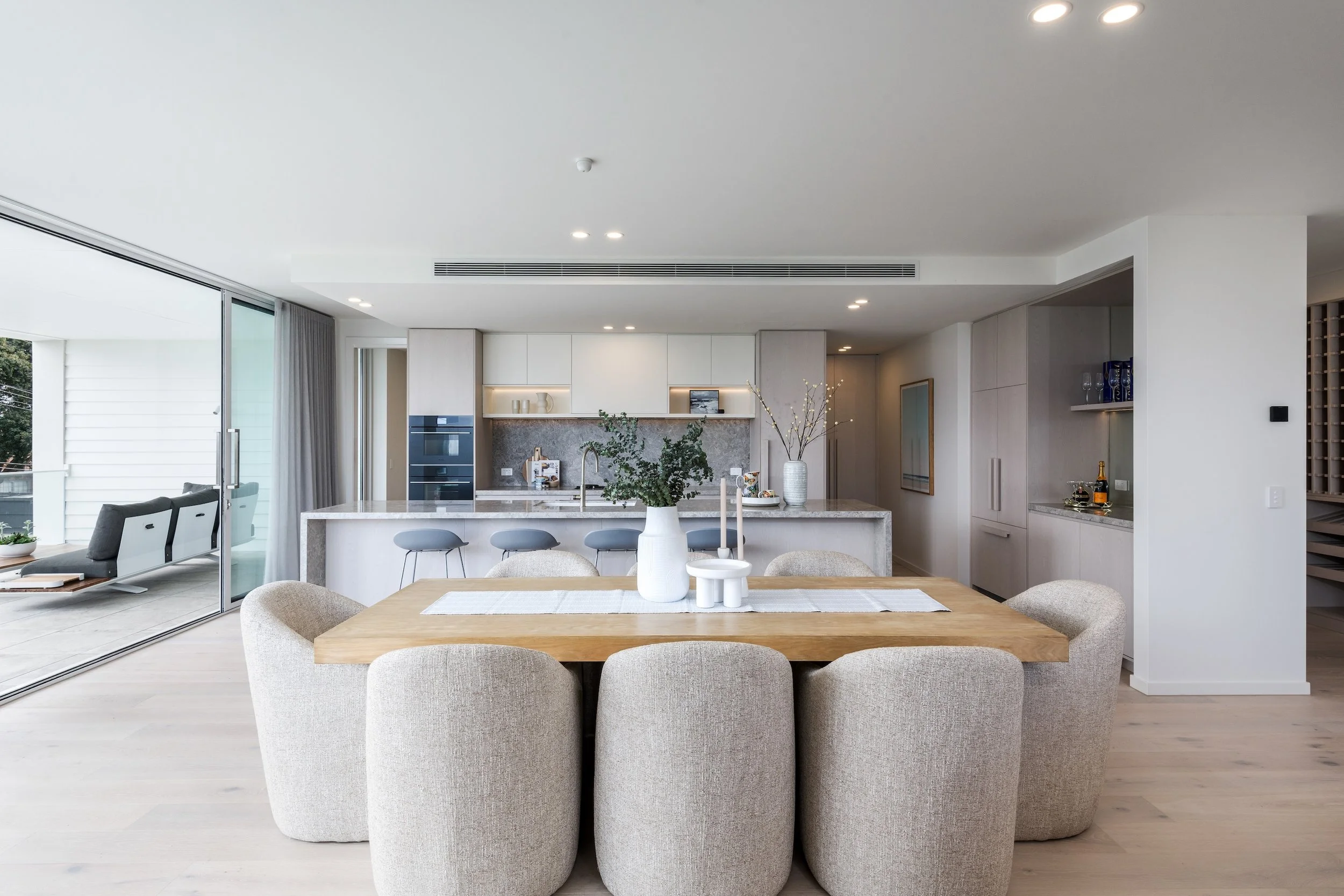 80_Orlando_St__165 Kitchen dining.jpeg