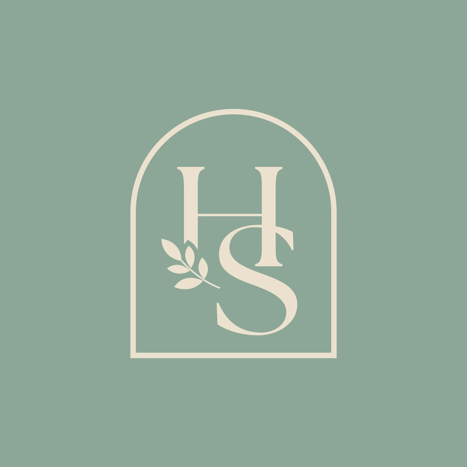 HAUS STYLE