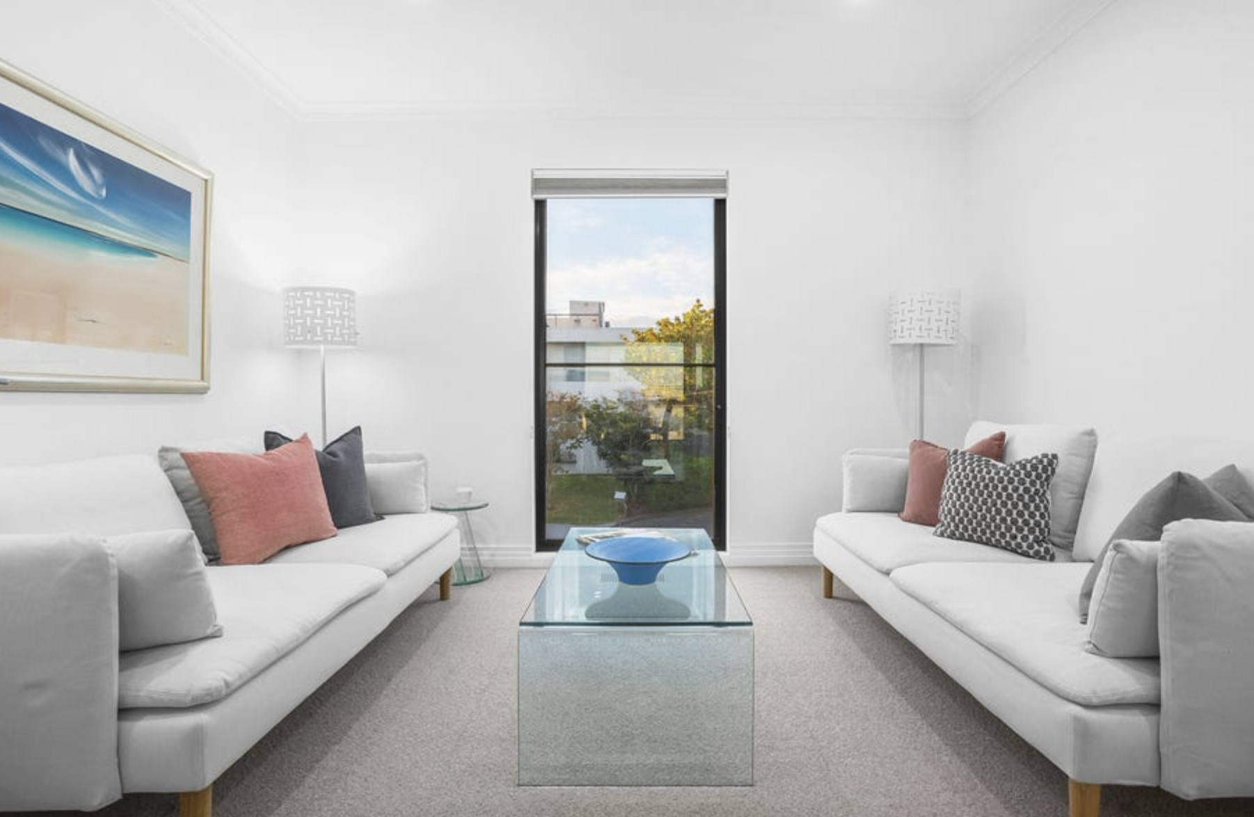 Screenshot 2026-03-15 at 11.59.02 pm.png