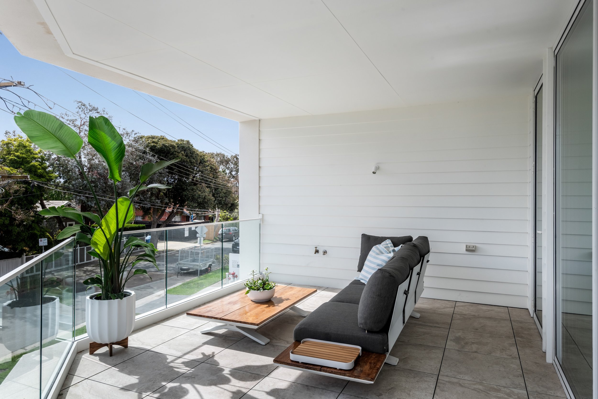 80_Orlando_St__180 Balcony.jpeg