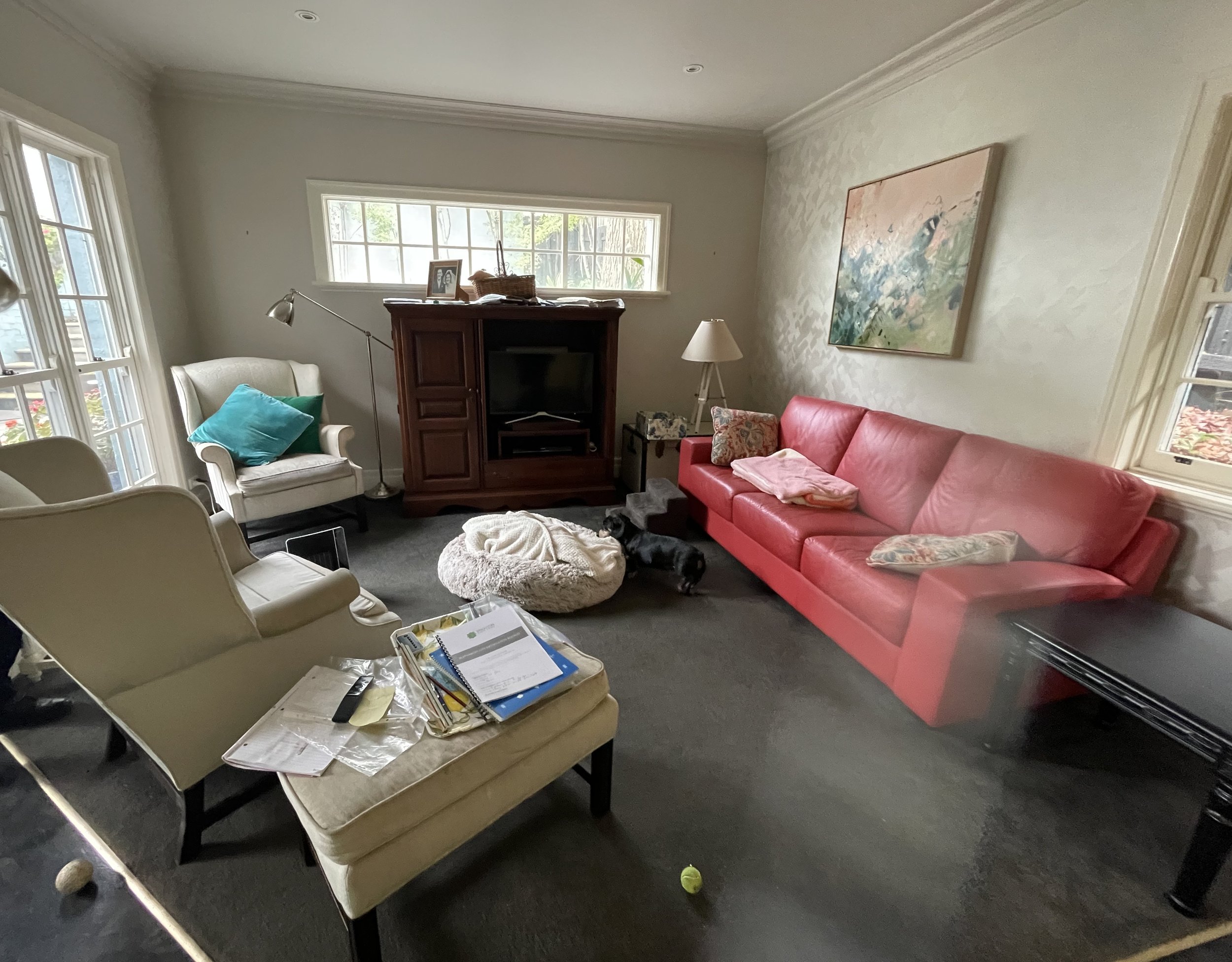 Fairleigh Back Living.jpg