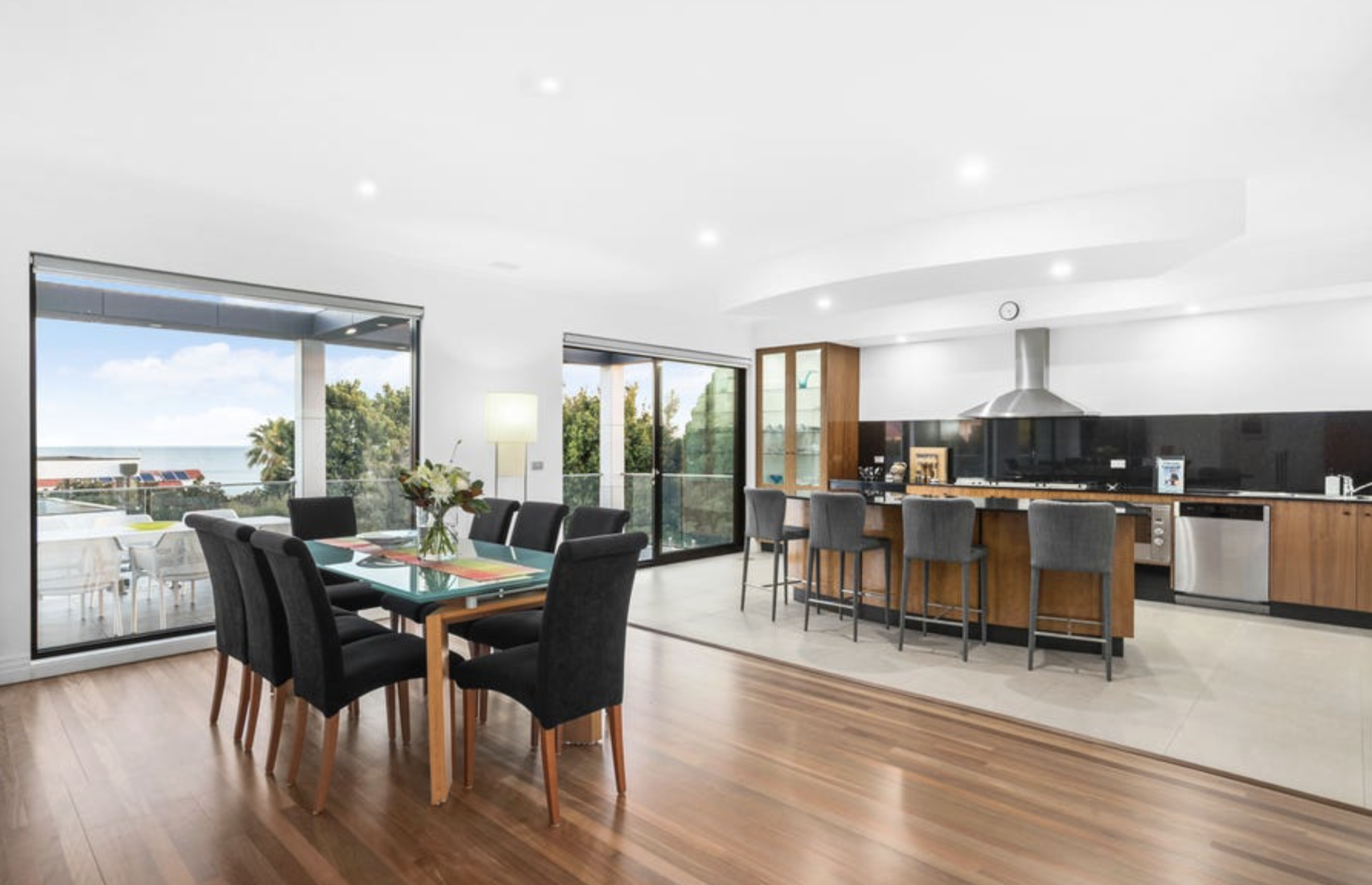 Screenshot 2026-03-15 at 11.57.25 pm.png