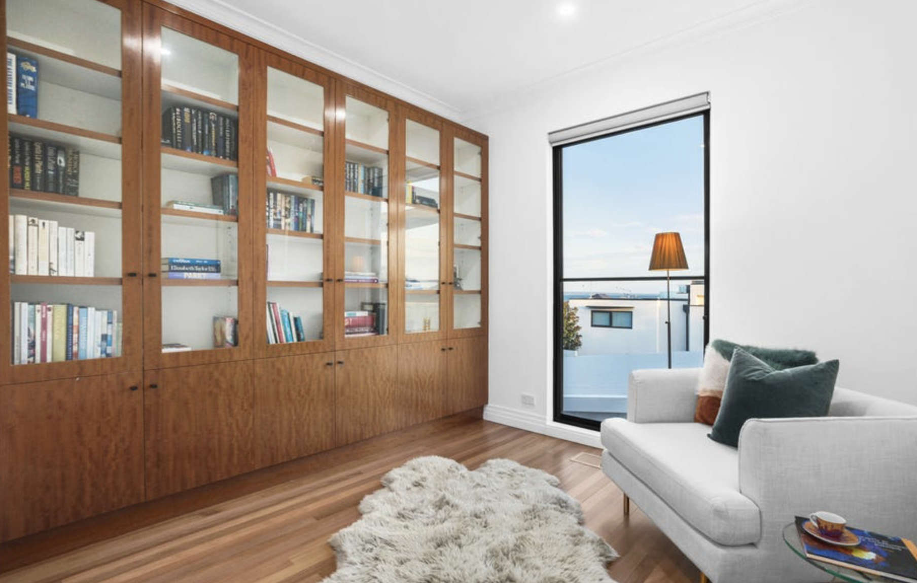 Screenshot 2026-03-15 at 11.58.07 pm.png