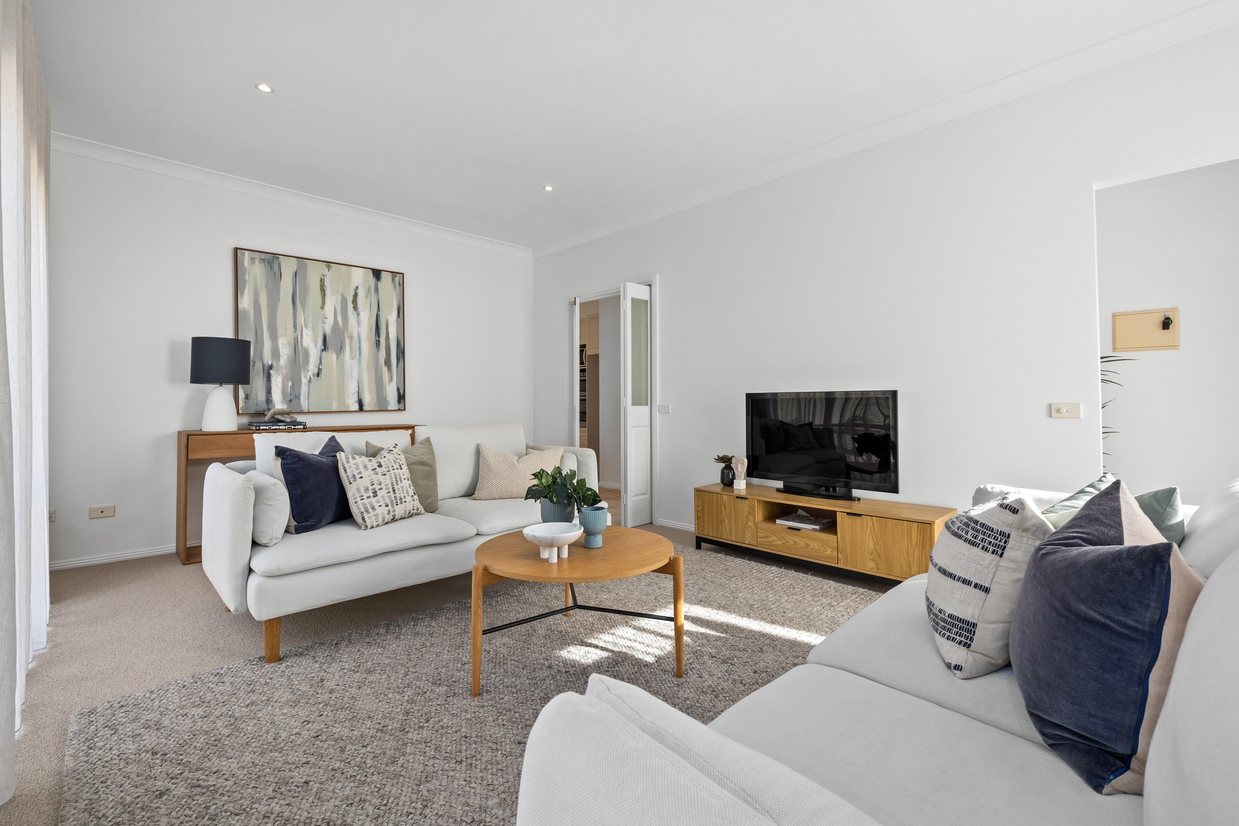 3@12 Fourth St_02.jpg