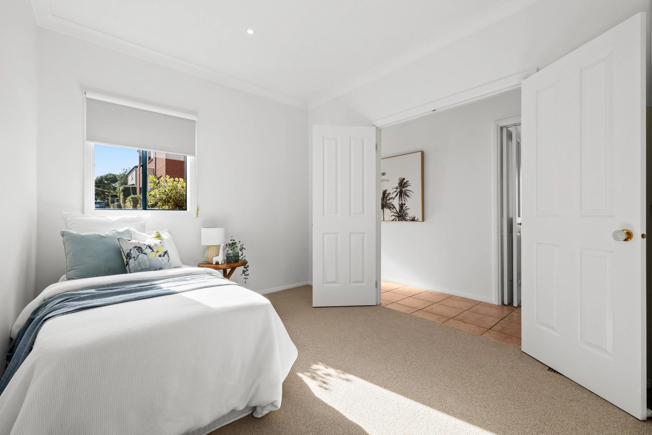 3@12 Fourth St_12.jpg