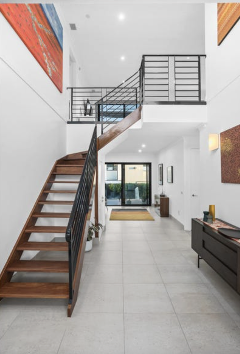 Screenshot 2026-03-15 at 11.58.31 pm.png