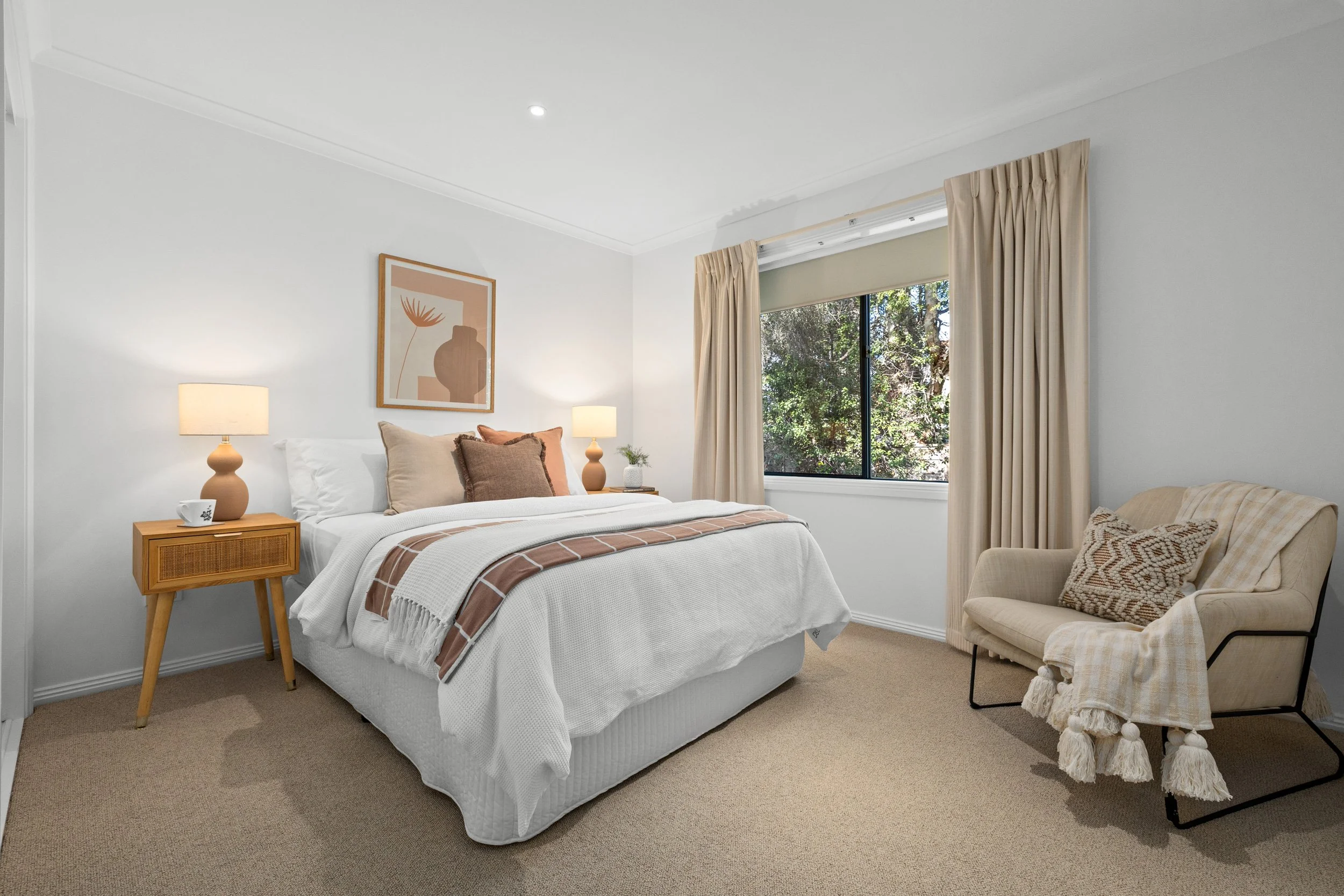 3@12 Fourth St_10.jpg