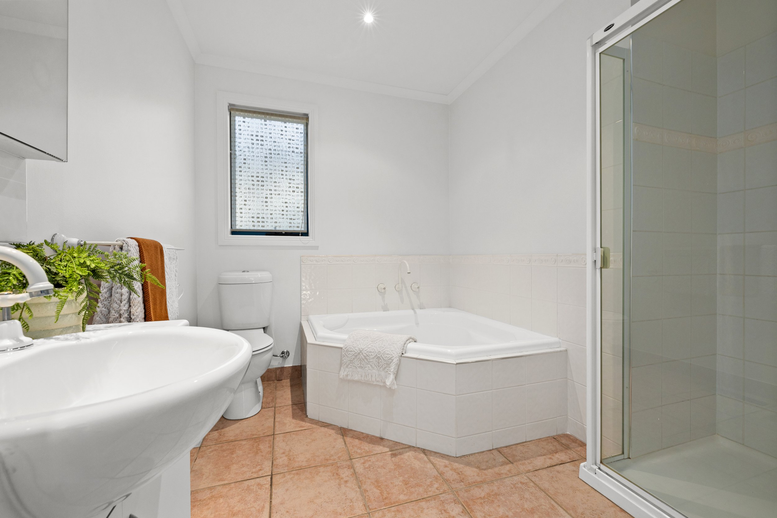 3@12 Fourth St_11.jpg